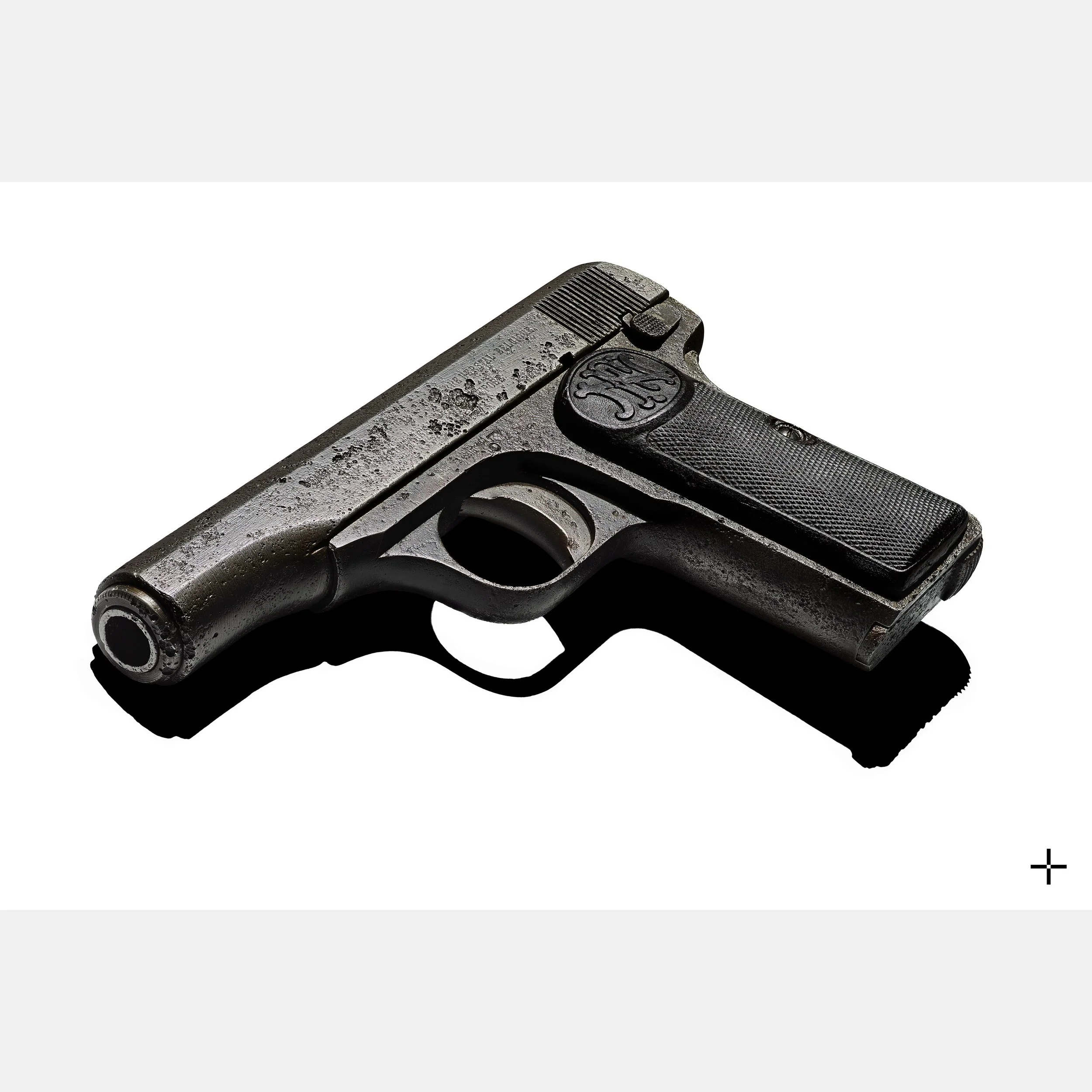 L+A_60_40_Print-33.1 copy lr.jpg