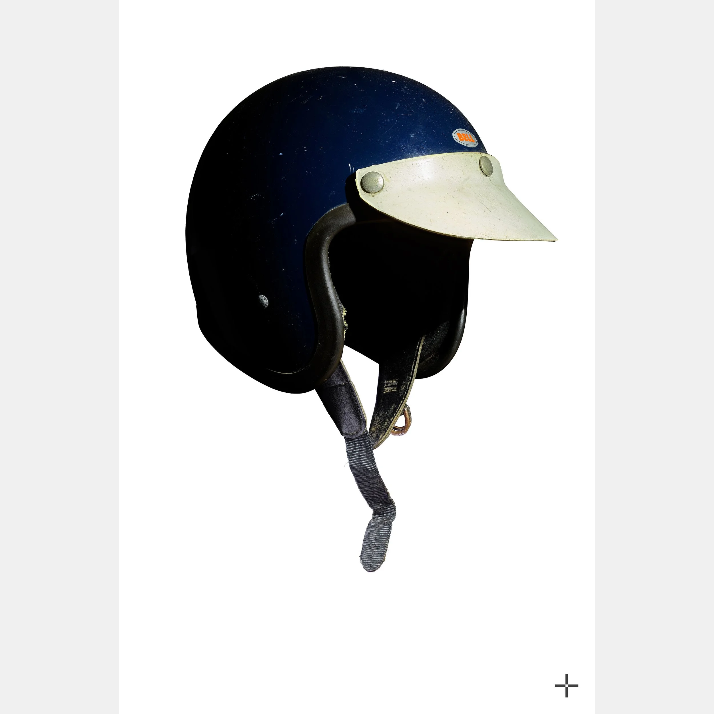 Art_of_Racing_60x40_1.4 lr.jpg (Copy)