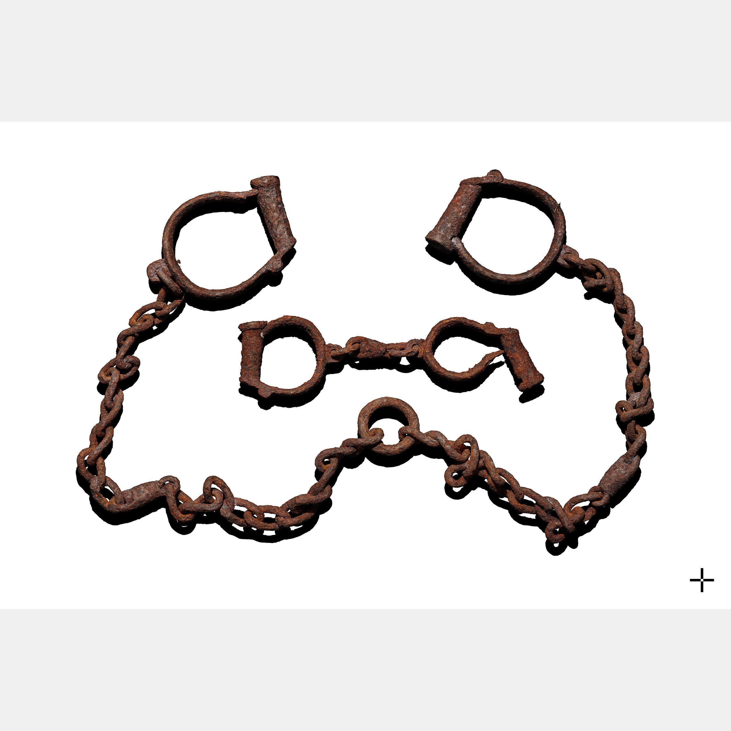 L+A_60_40_Print-38.1 lr.jpg