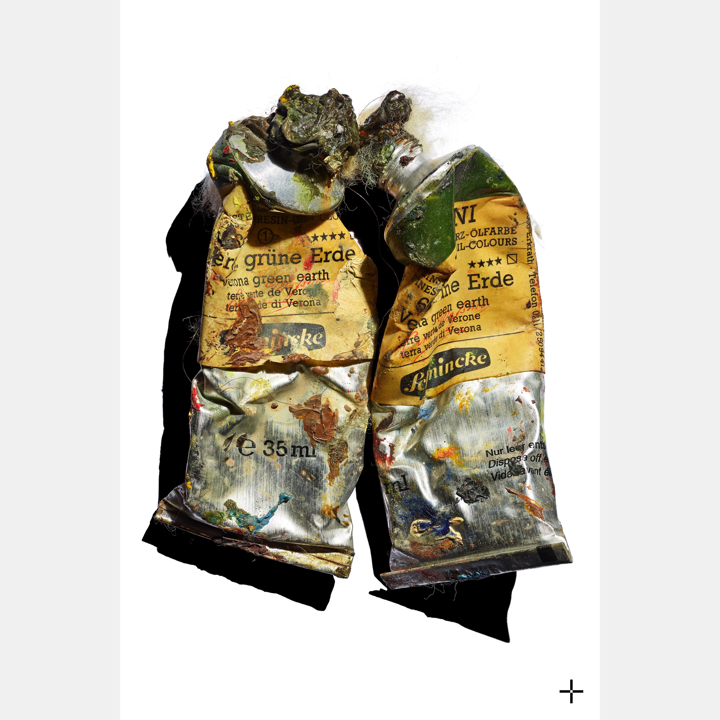 L+A_60_40_Print-63.4 lr.jpg