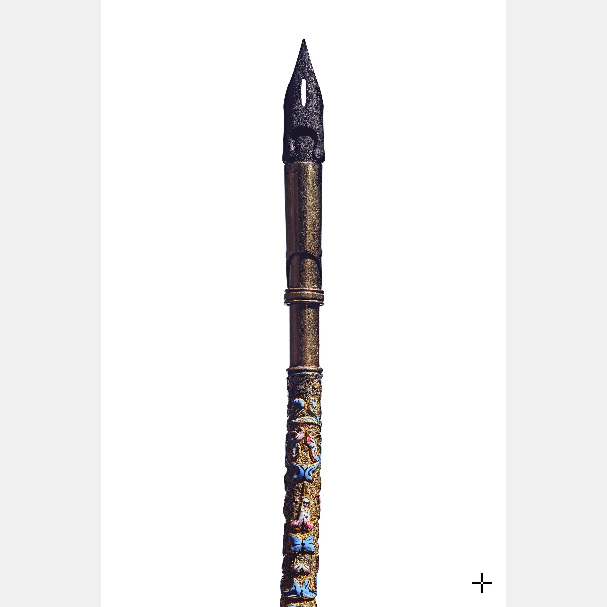 L+A_60_40_Print-41.1 lr.jpg