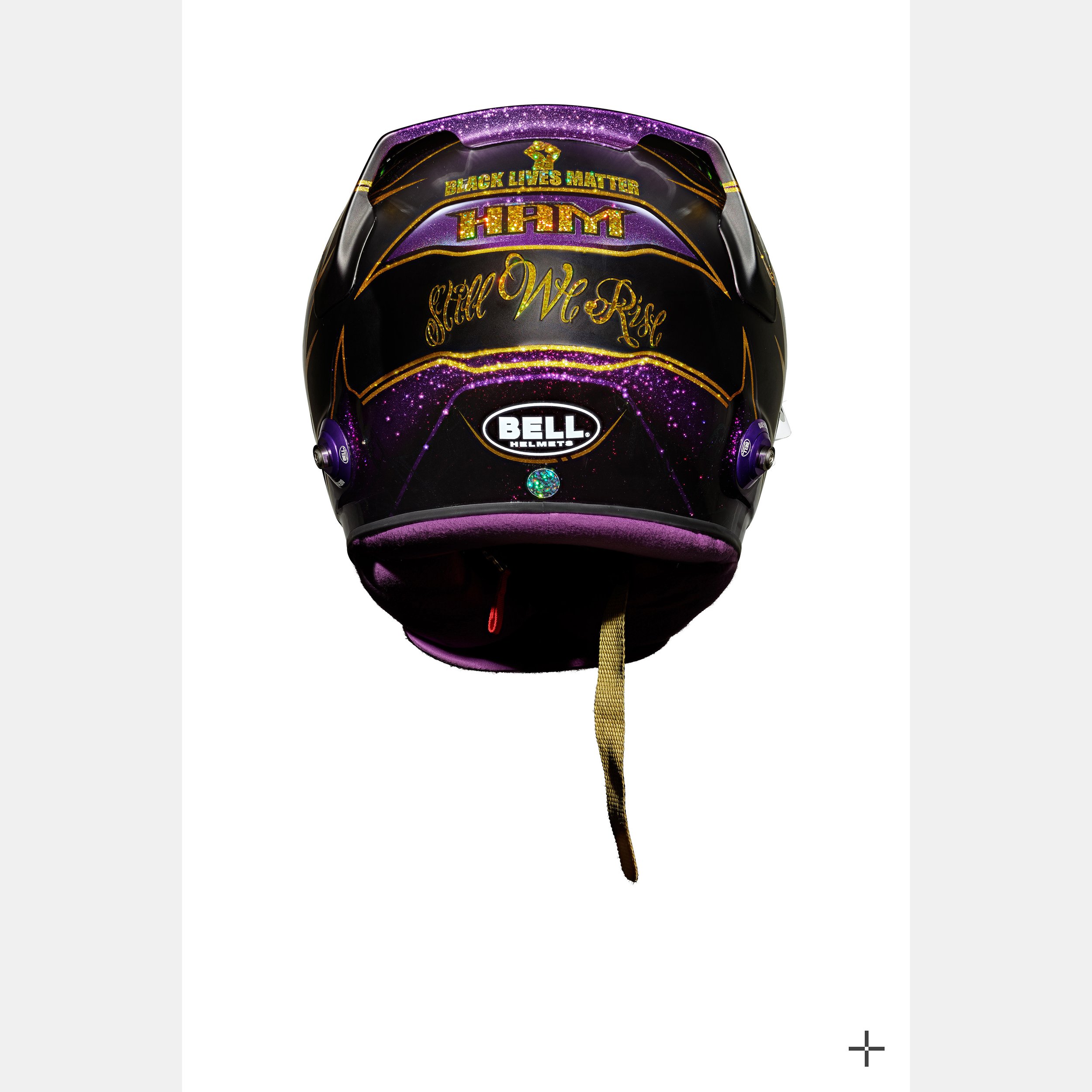 Art_of_Racing_60x40_3.3 lr.jpg