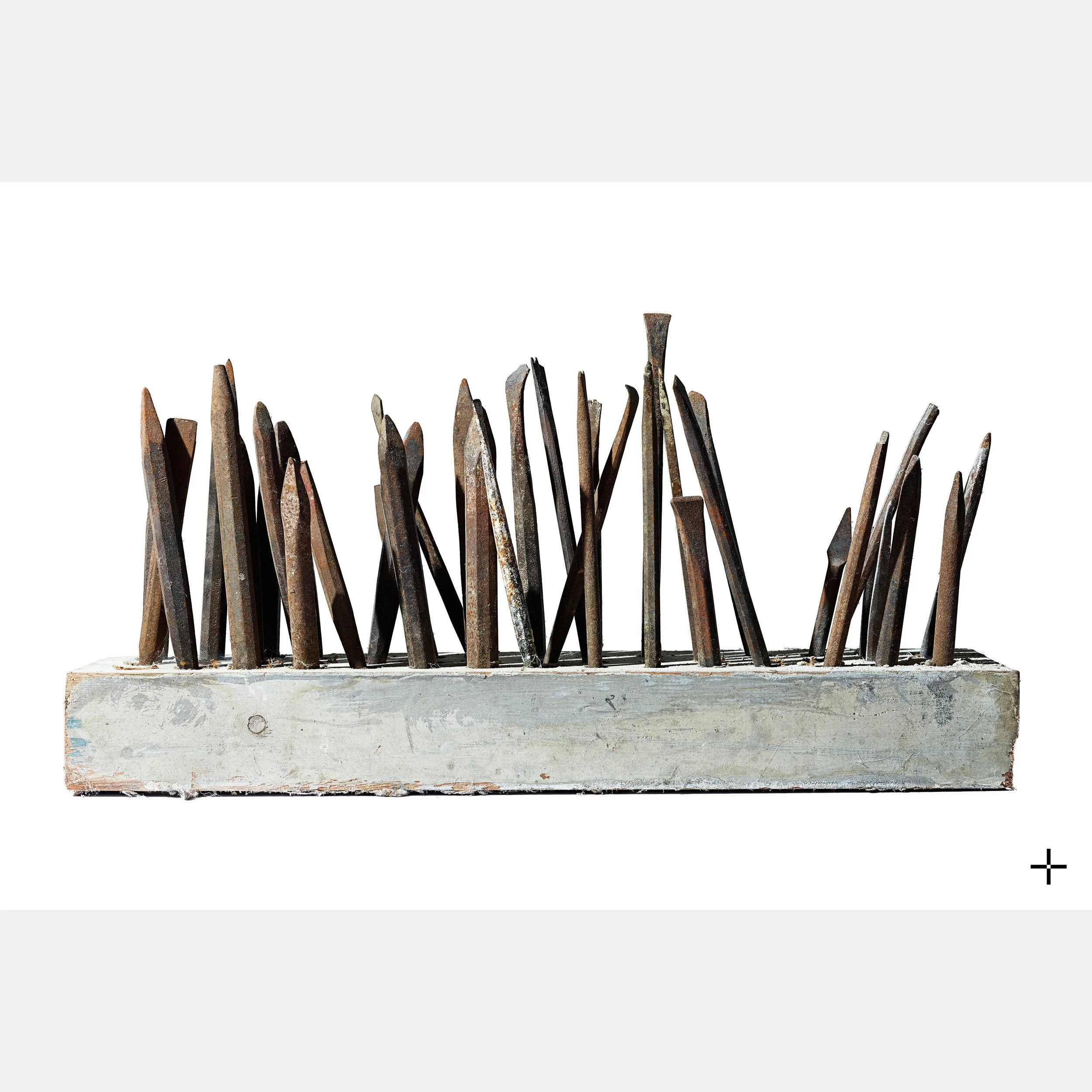 L+A_60_40_Print-25.7 lr.jpg