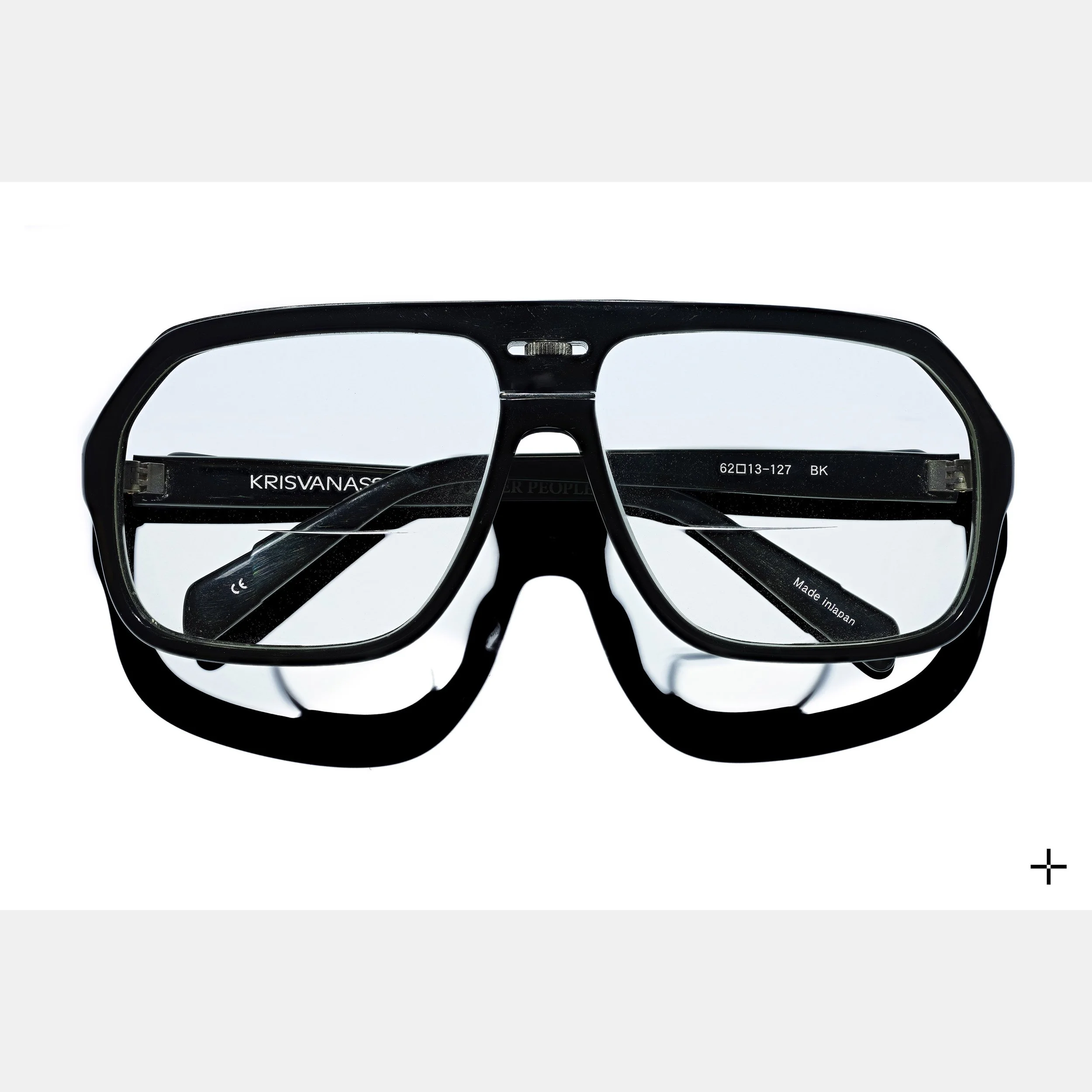 L+A_60_40_Print-63.7 lr copy.jpg