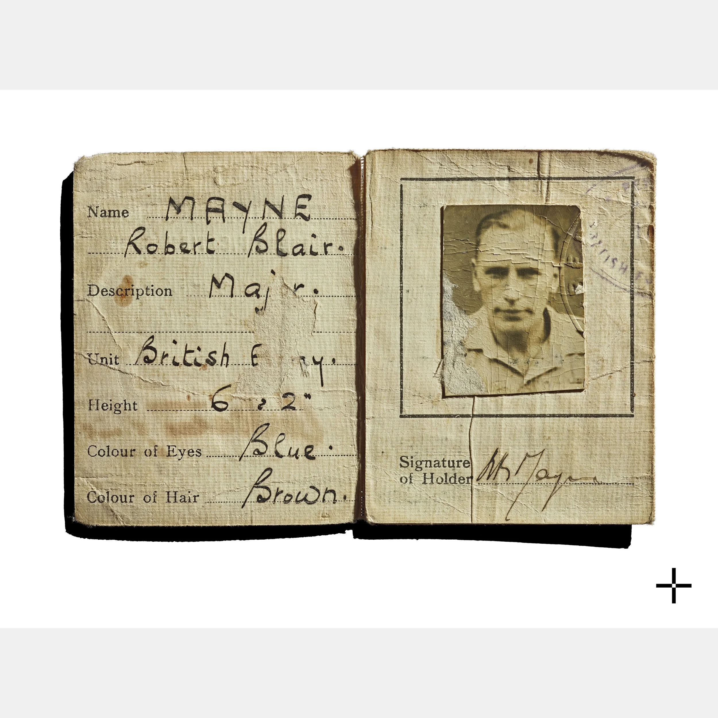 L+A_40_30_Print-34.2 lr copy.jpg