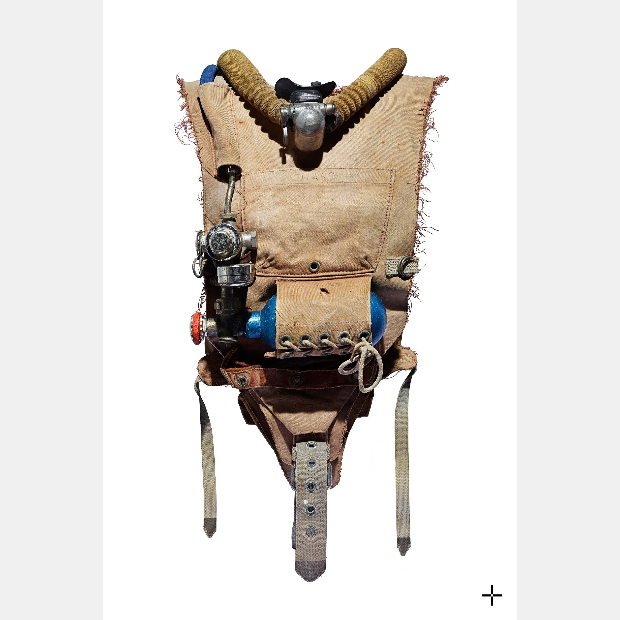 L+A_60_40_Print-16.3 lr.jpg