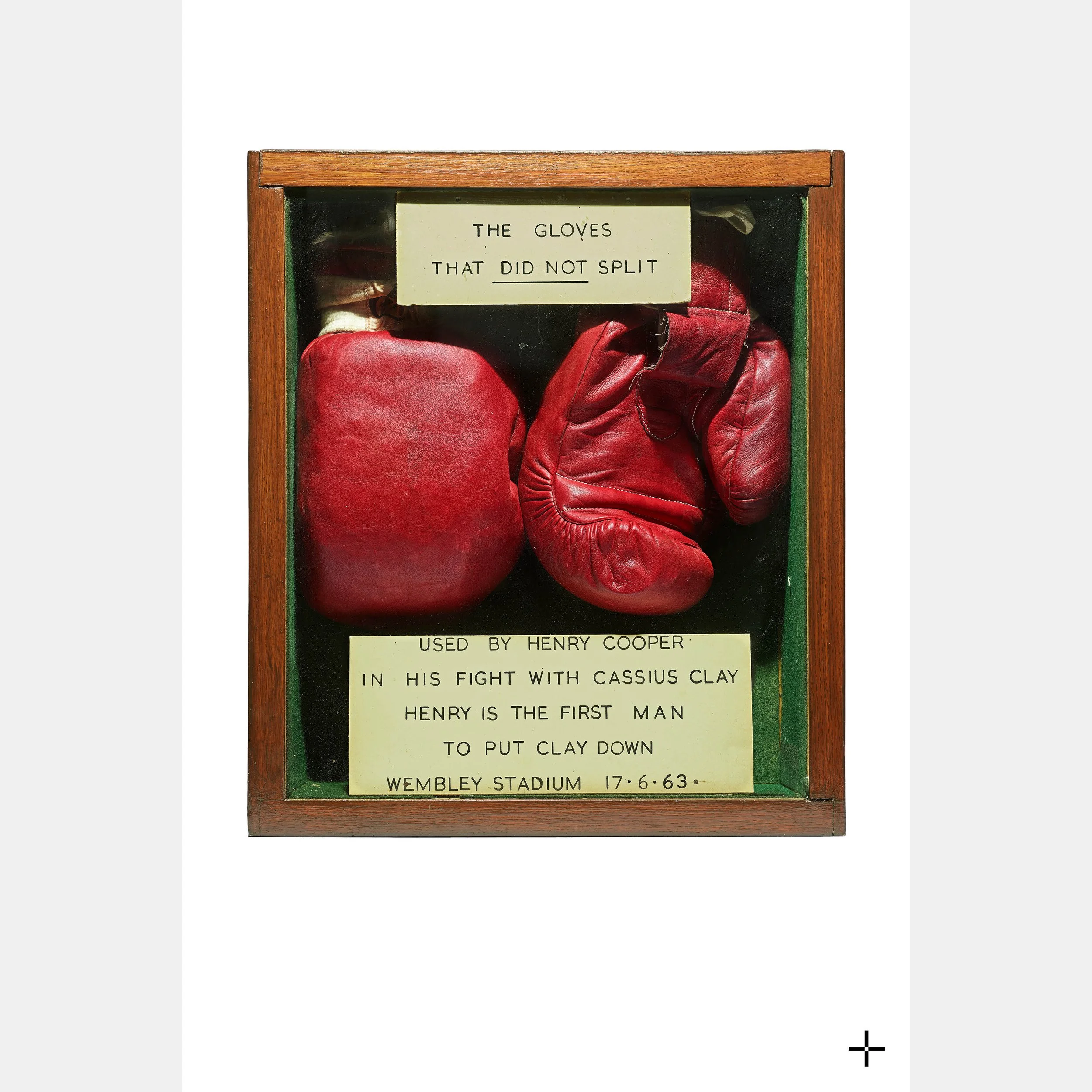 L+A_60_40_Print-50.7 lr.jpg