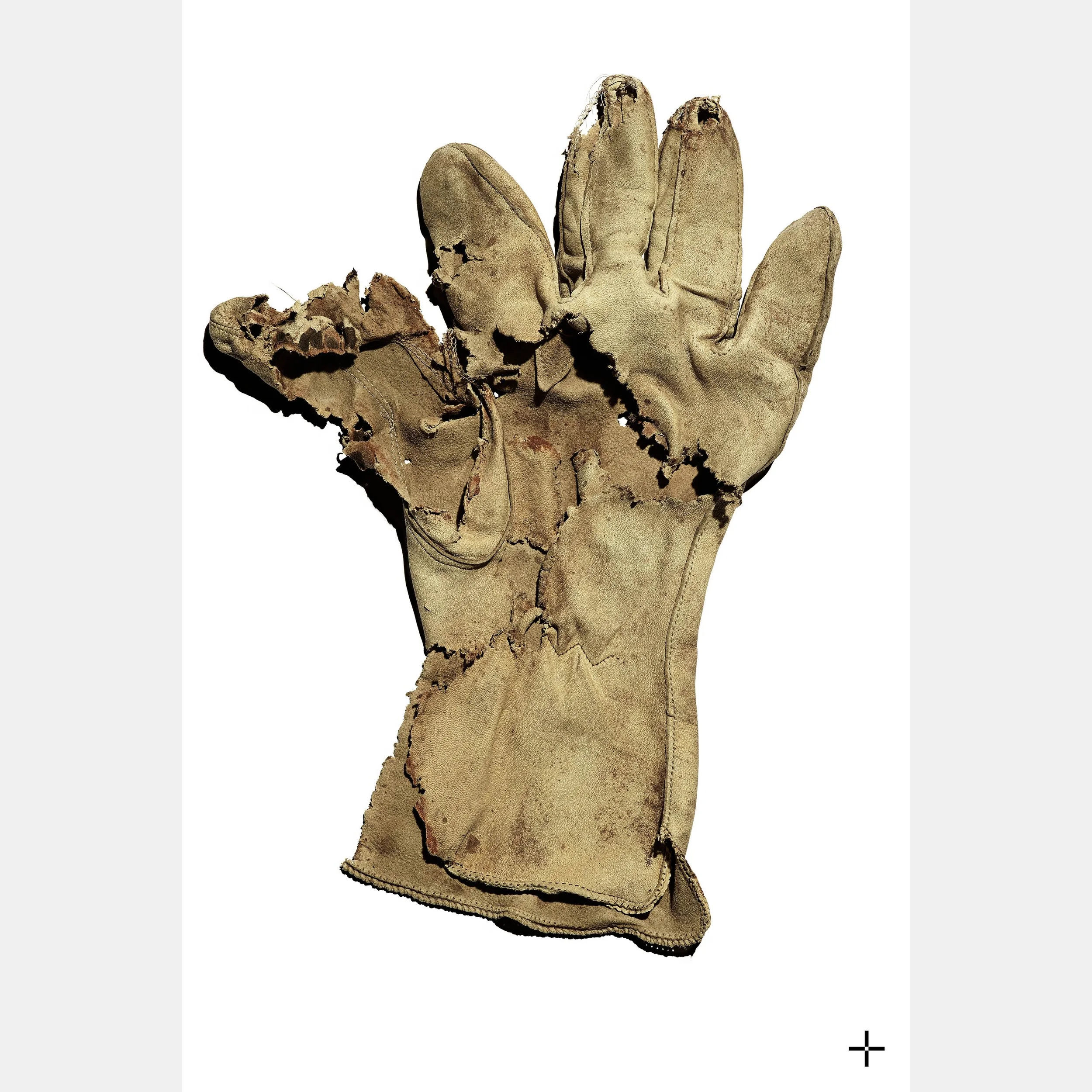 L+A_60_40_Print-4.8 lr.jpg