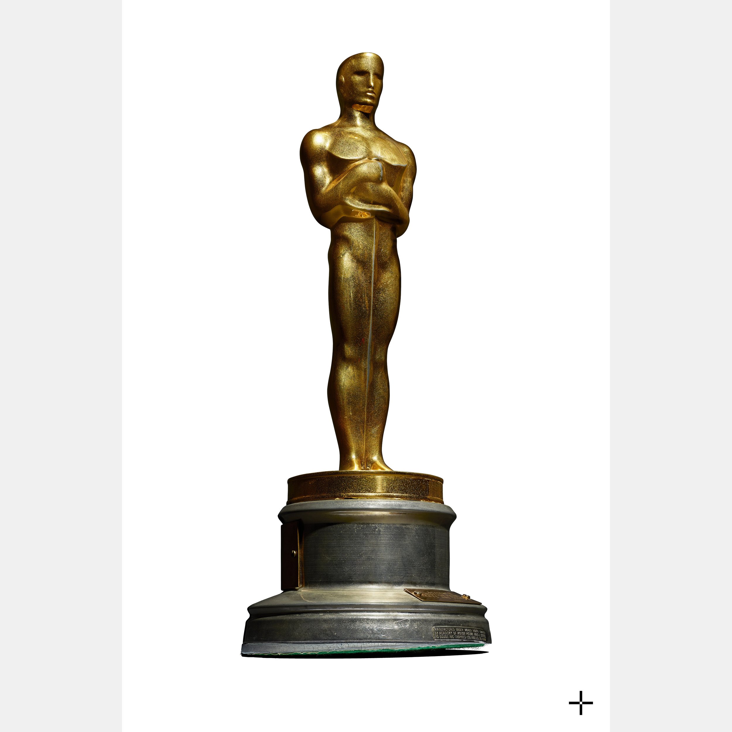 L+A_60_40_Print-56.2 lr.jpg