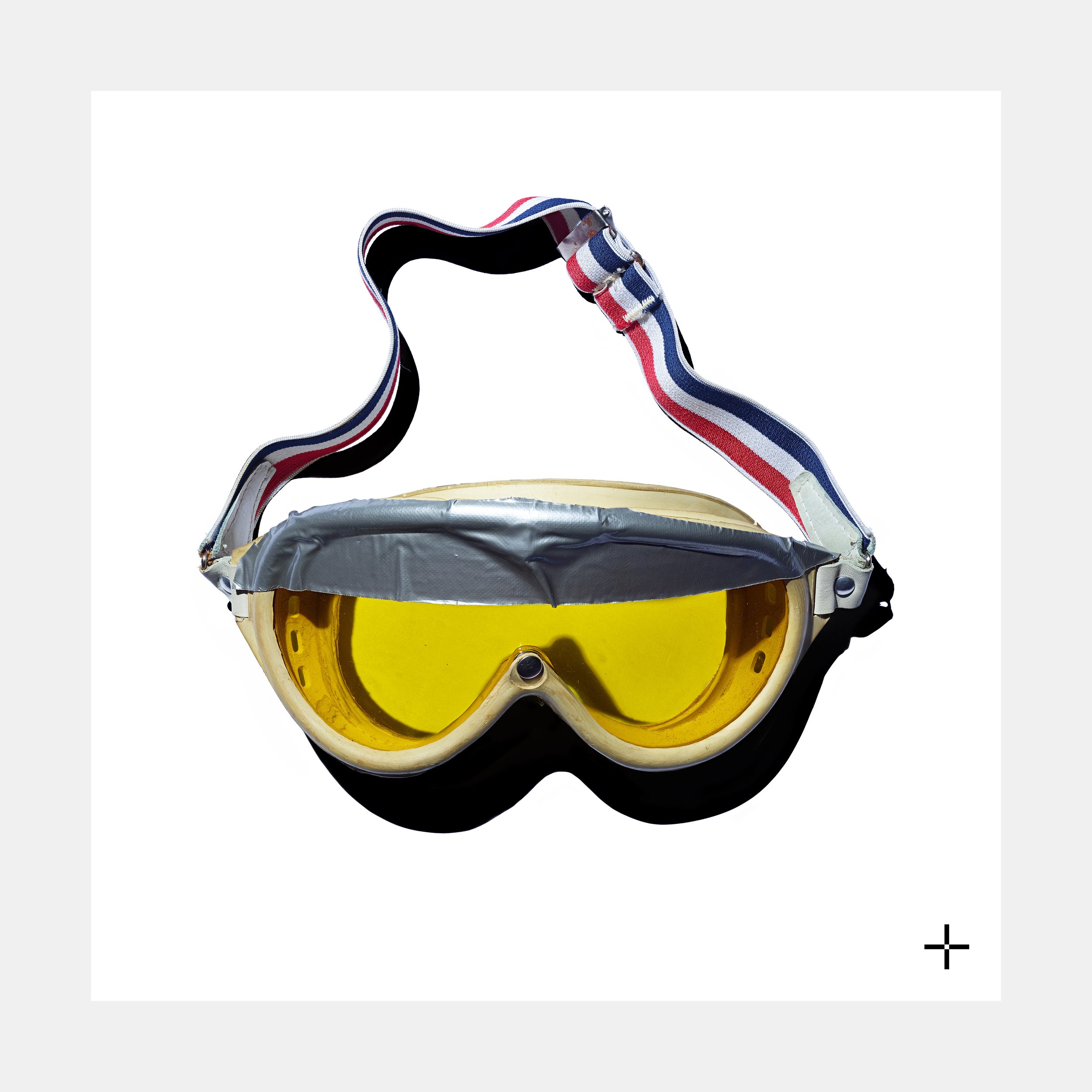 L+A_40_40_Print-17.1lr copy.jpg