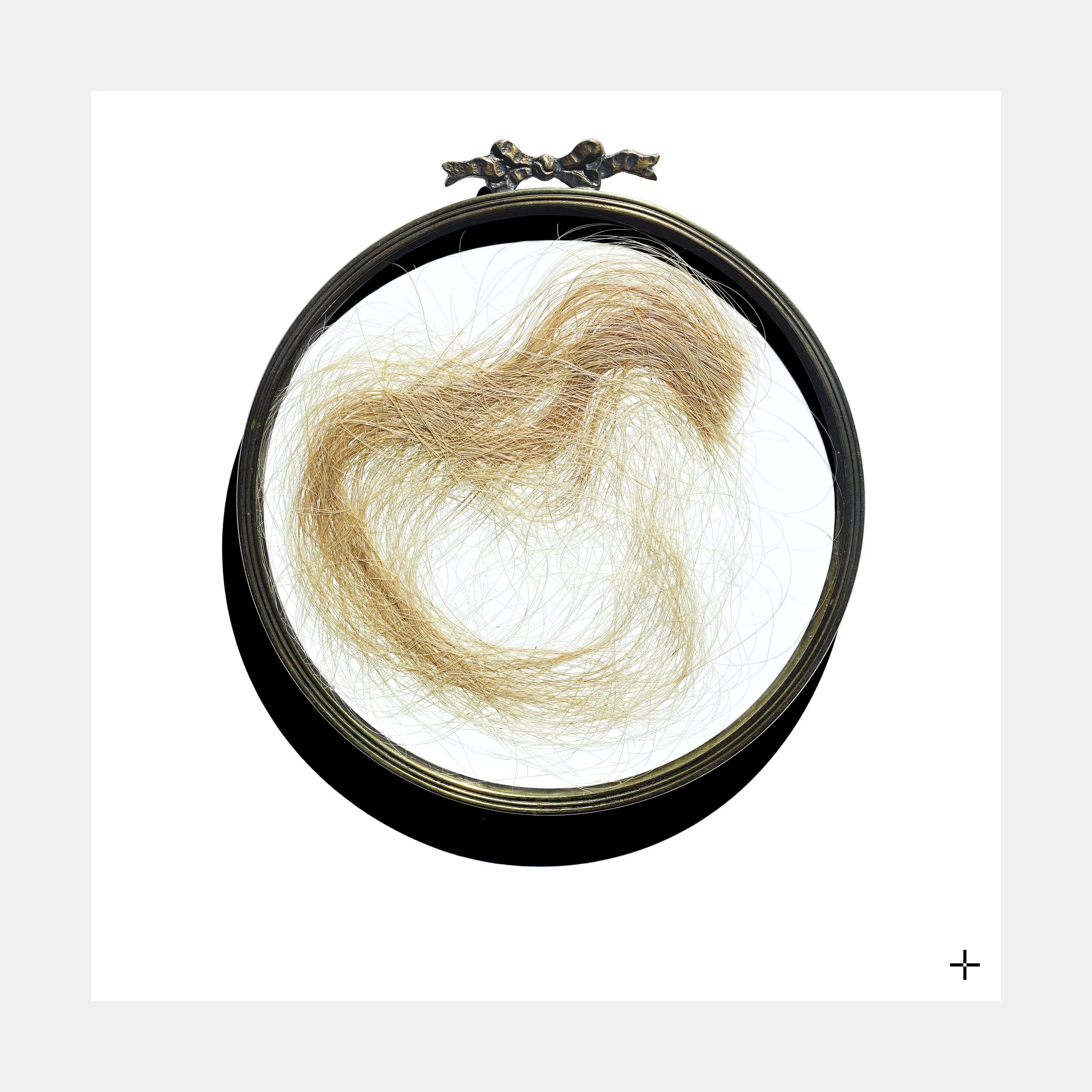 L+A_60_60_Master_Print-1.3.2 lr copy.jpg