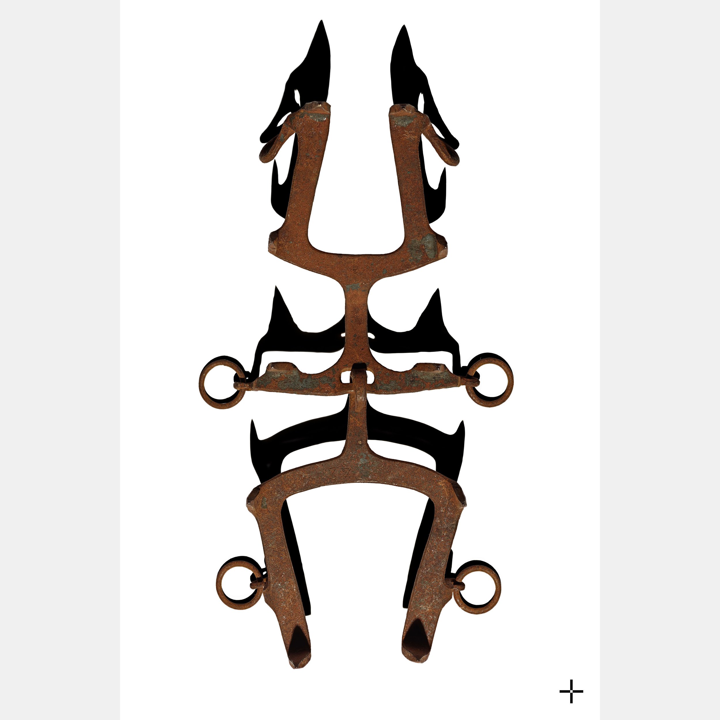 L+A_60_40_Print-7.1 lr.jpg