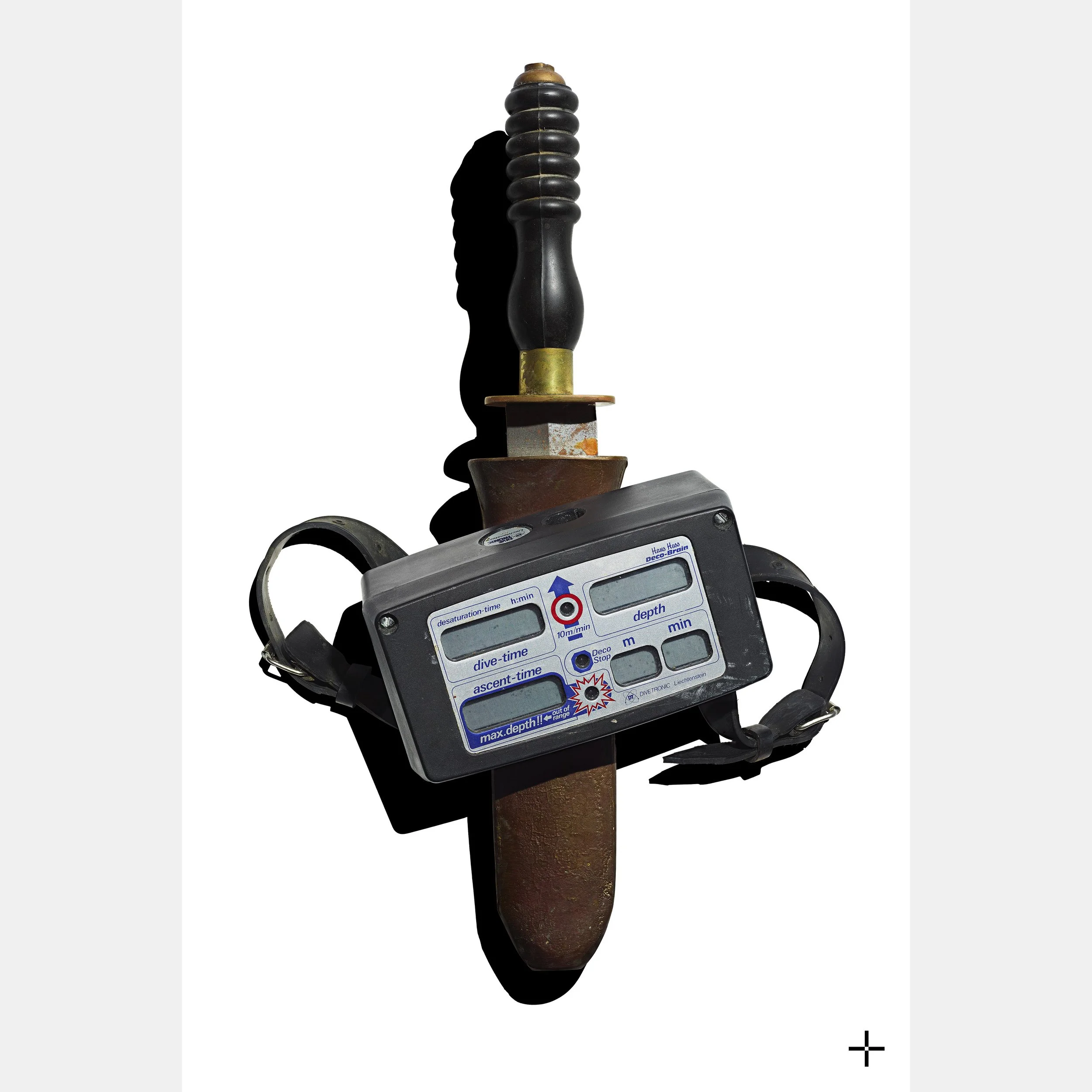 L+A_60_40_Print-60.2 lr.jpg