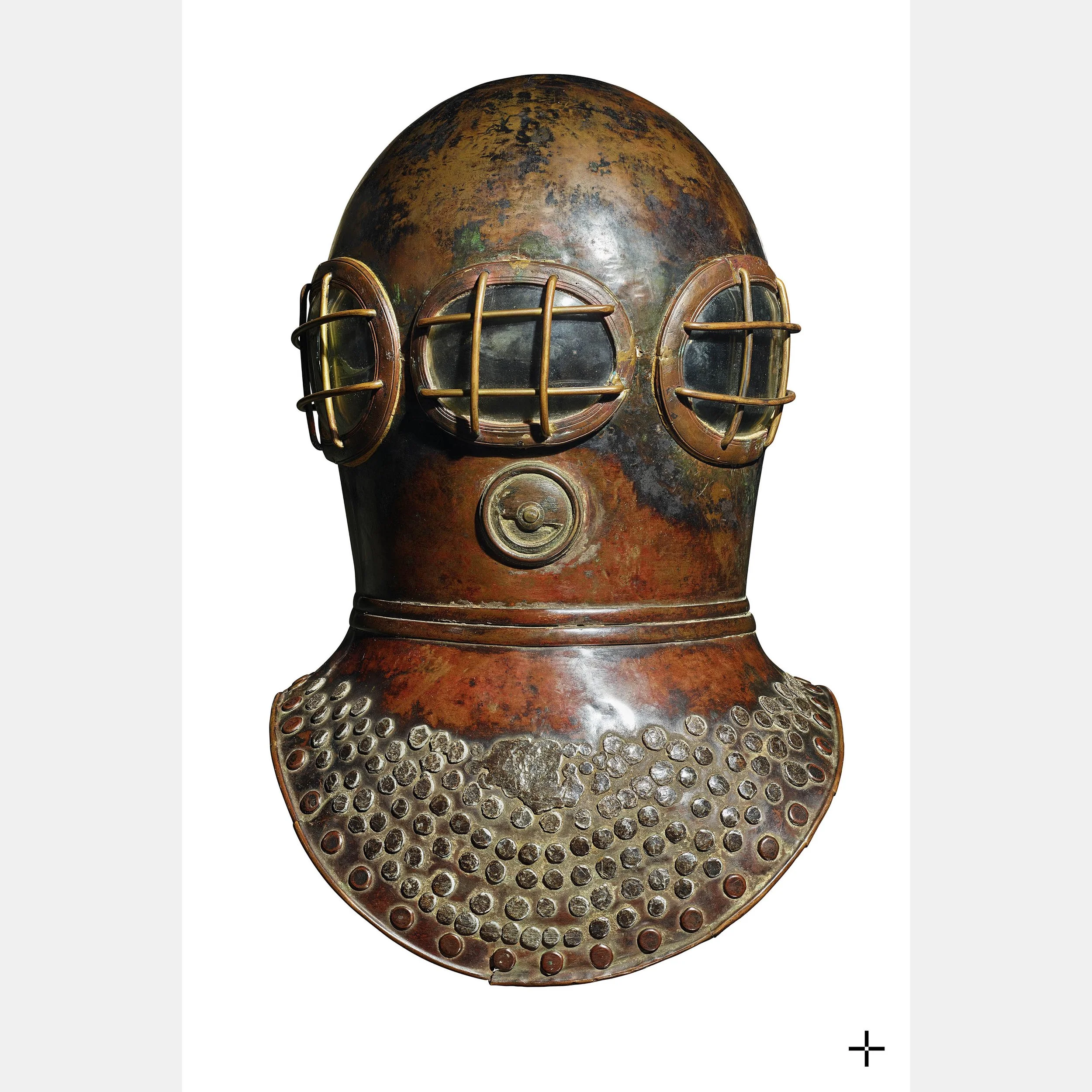 L+A_60_40_Print-4.4 lr.jpg