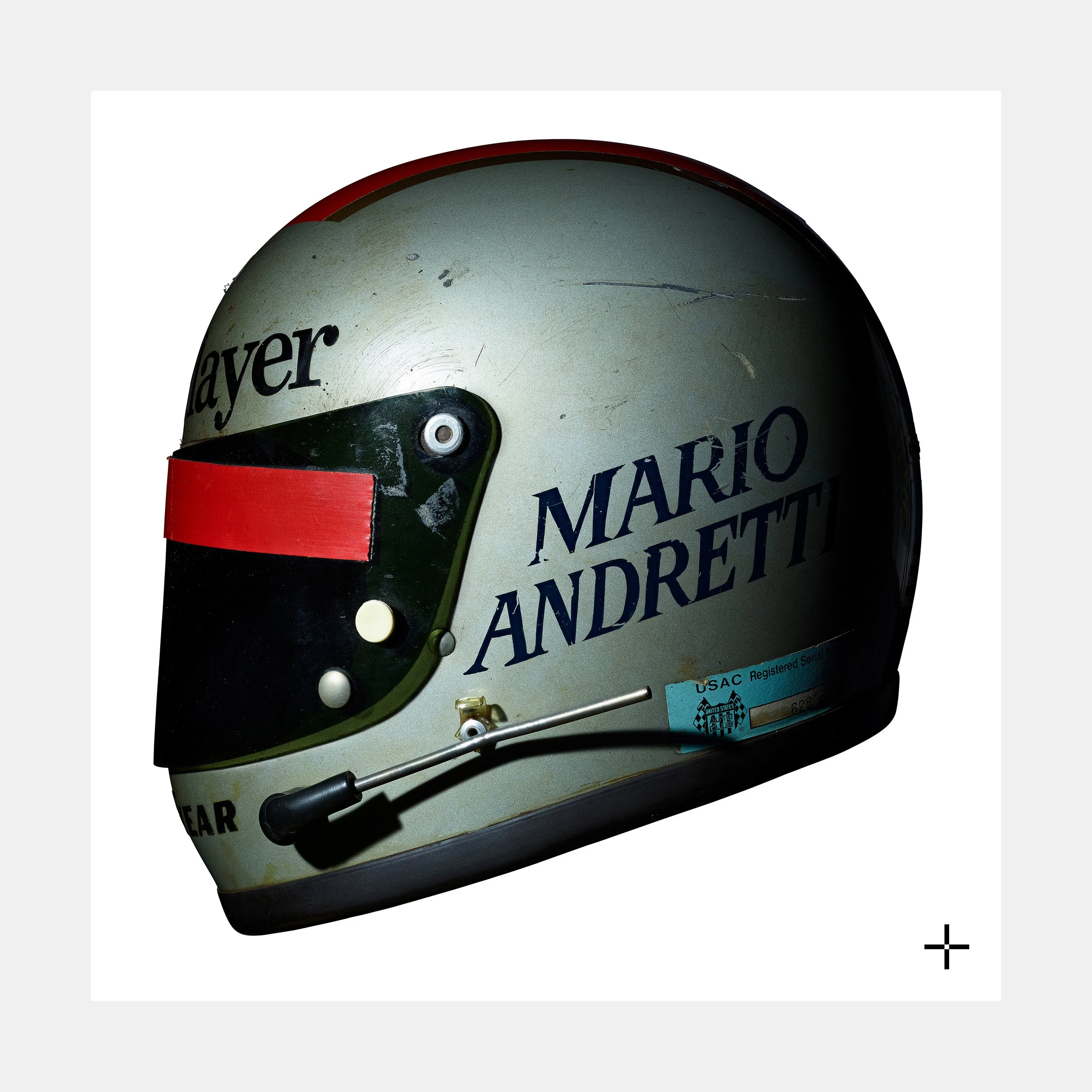 L+A_60_40_Print-14.12 lrcopy copy.jpg