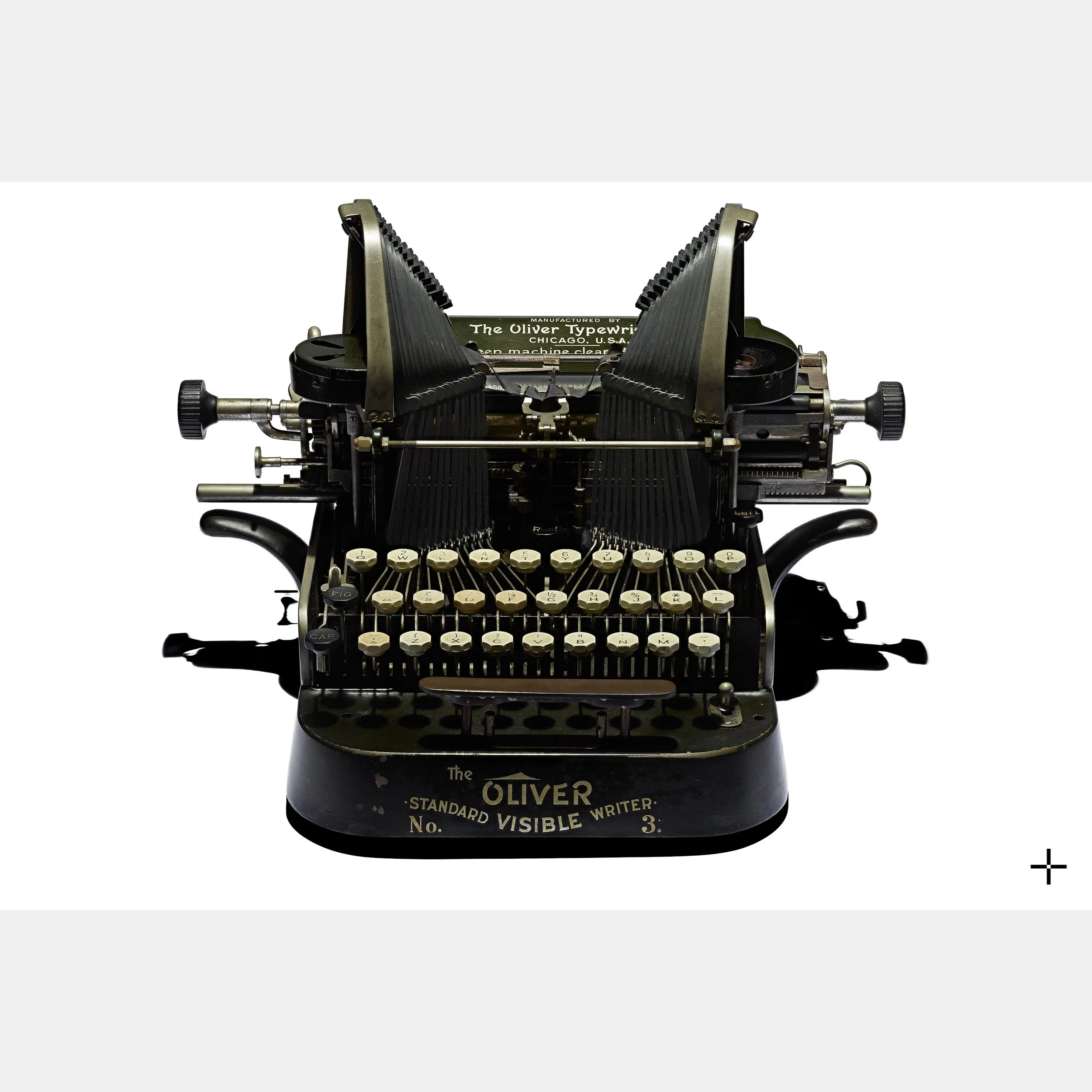 L+A_60_40_Print-63.2 lr.jpg