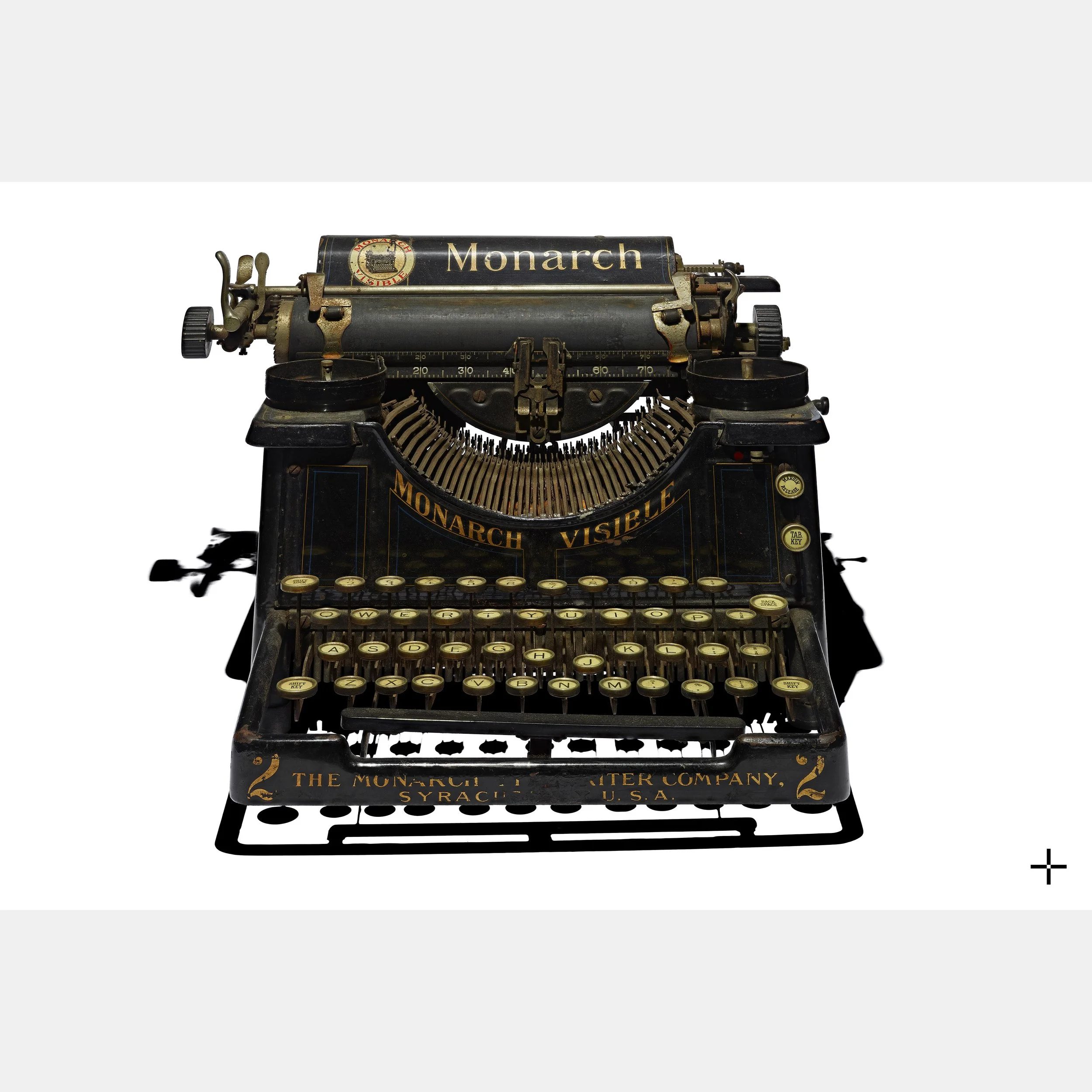 L+A_60_40_Print-51.3 lr.jpg