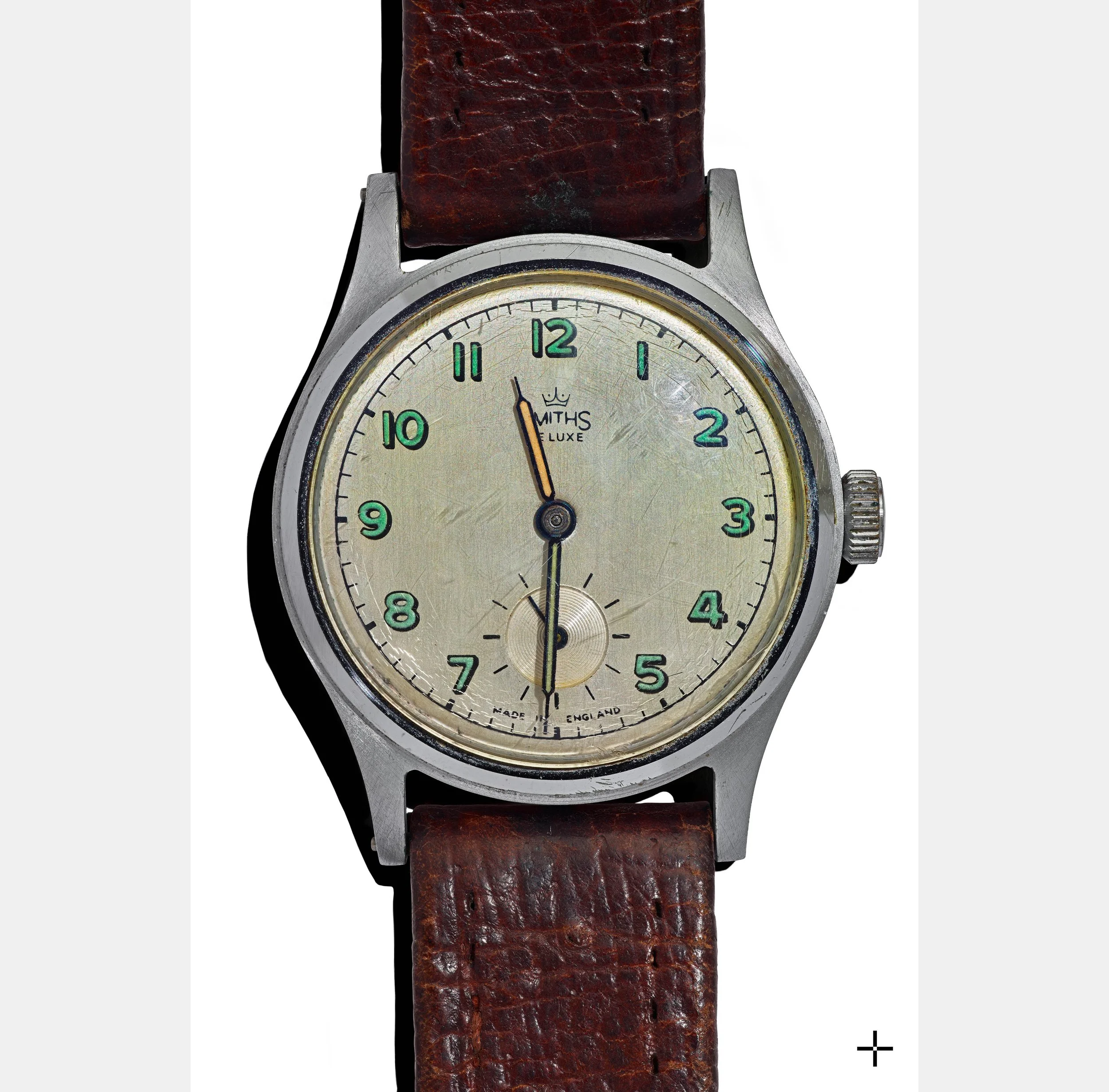 L+A_60_40_Print-4.7 lr.jpg