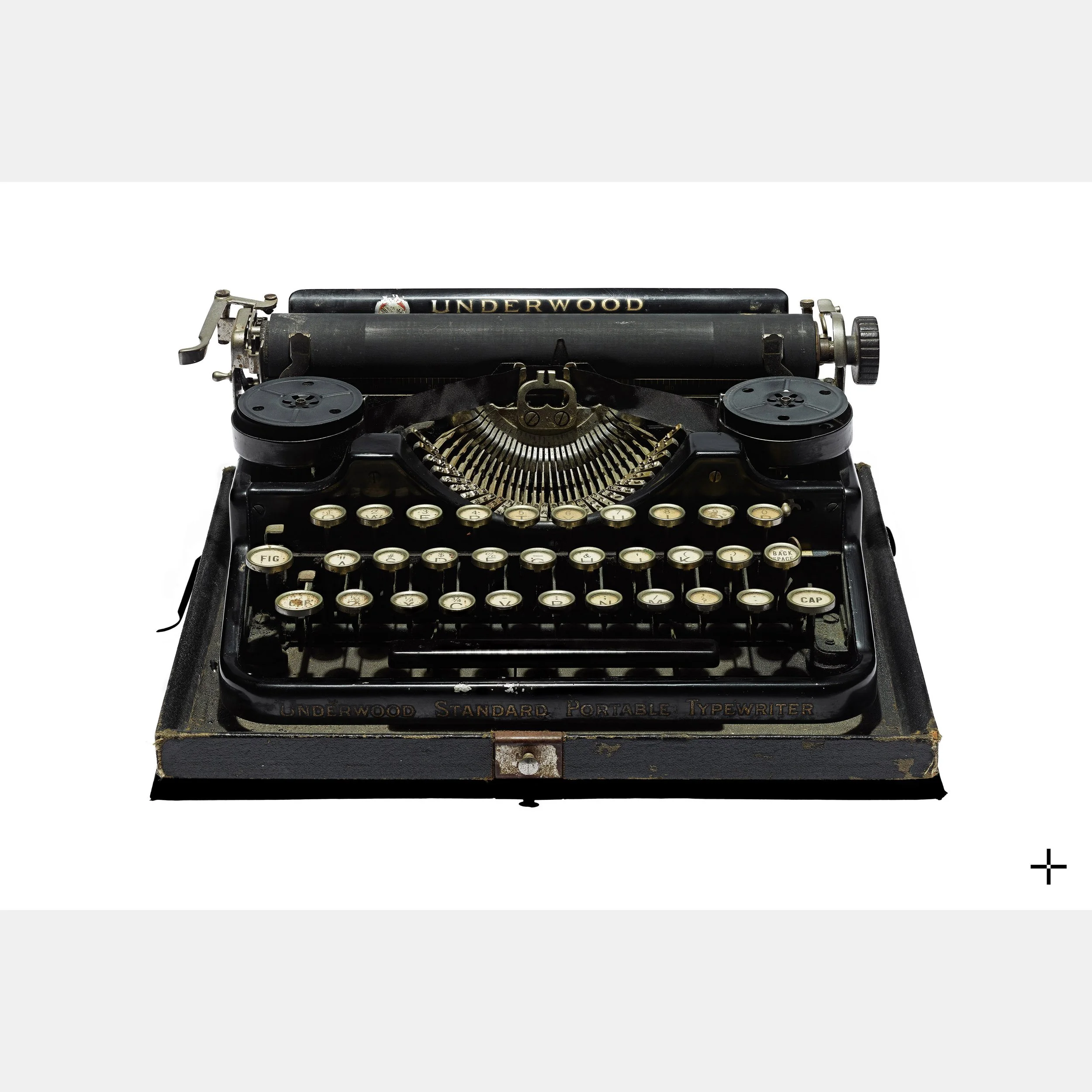 L+A_60_40_Print-25.5 copylr copy.jpg