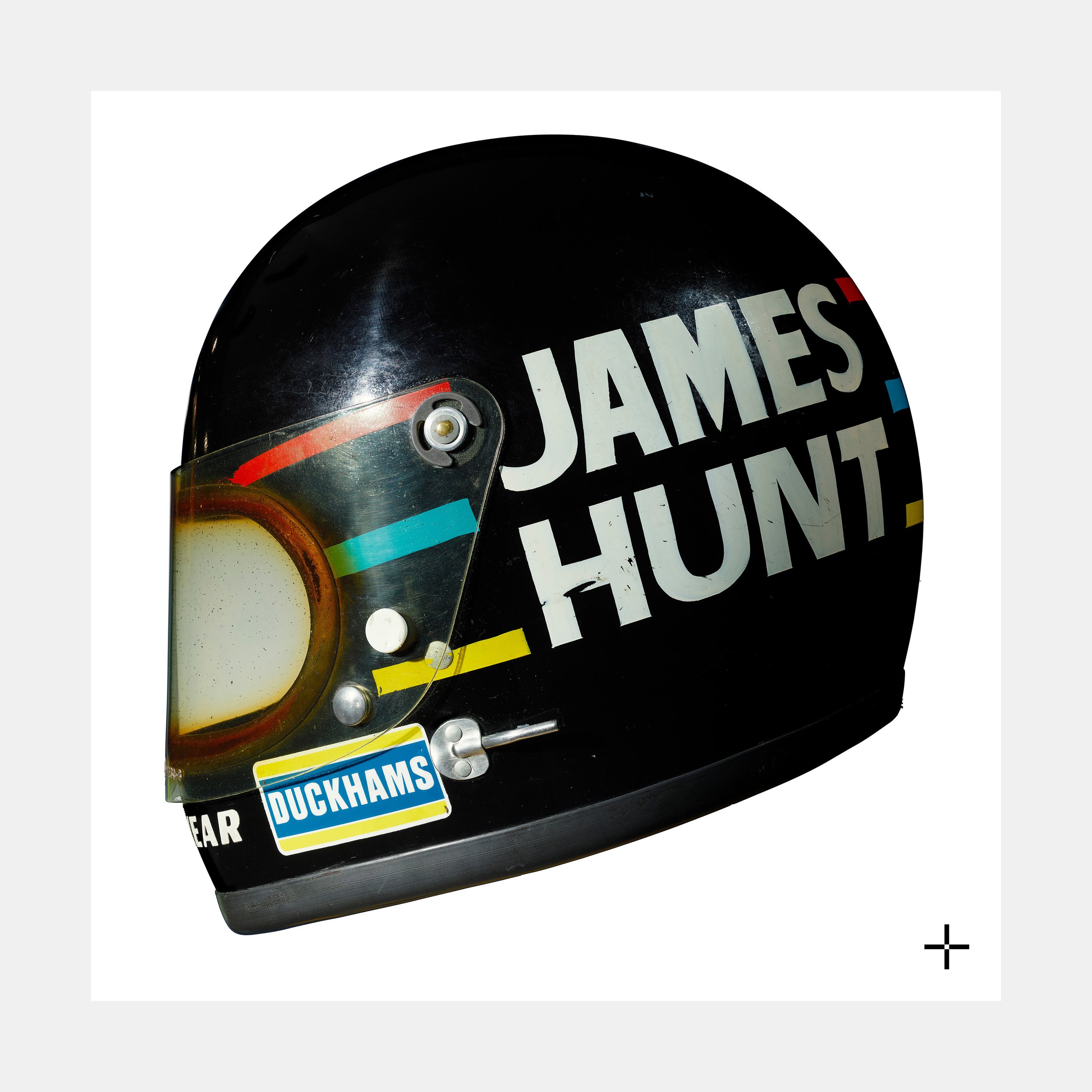 L+A_60_40_Print-14.13 lrcopy copy.jpg