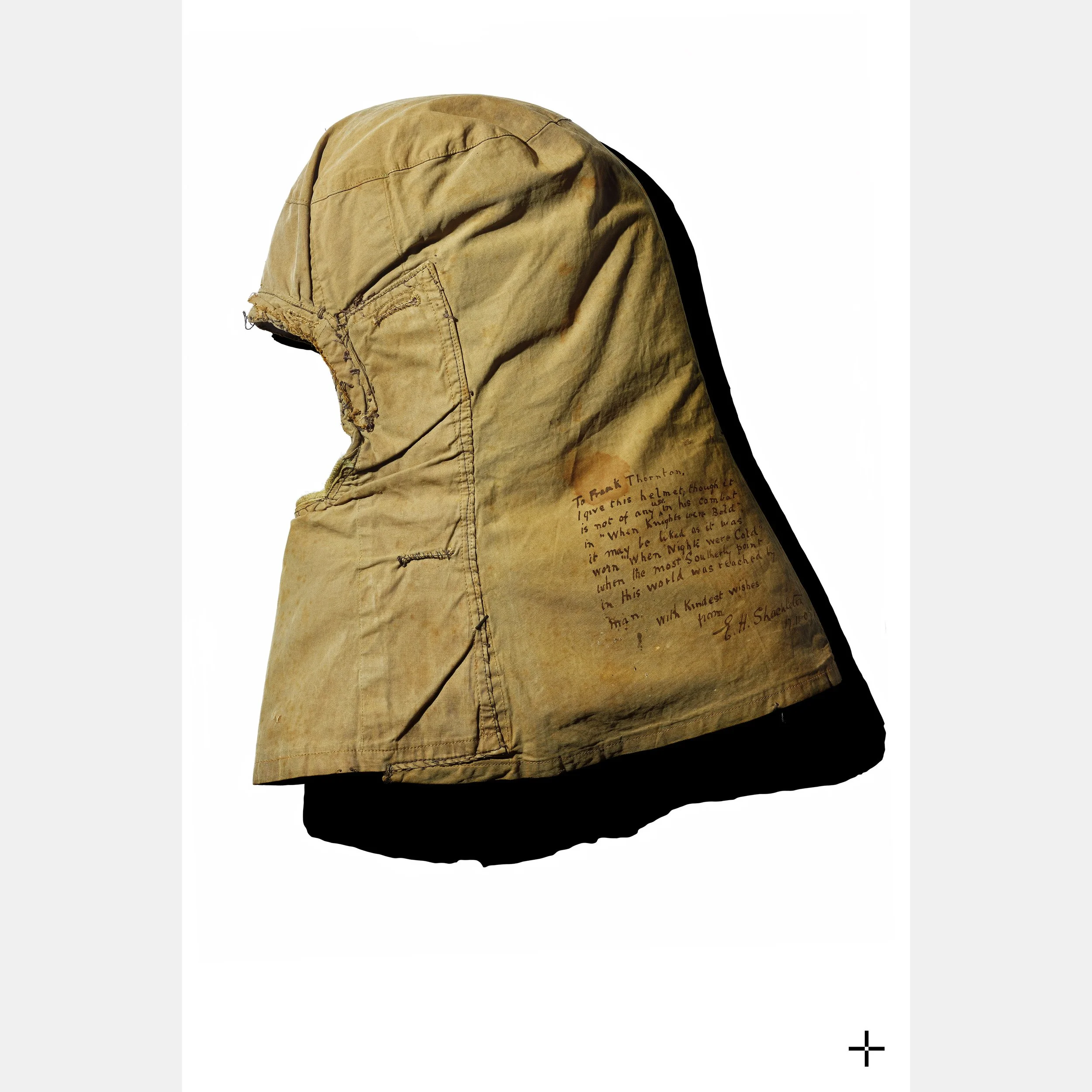 L+A_60_40_Print-35.2 lr.jpg