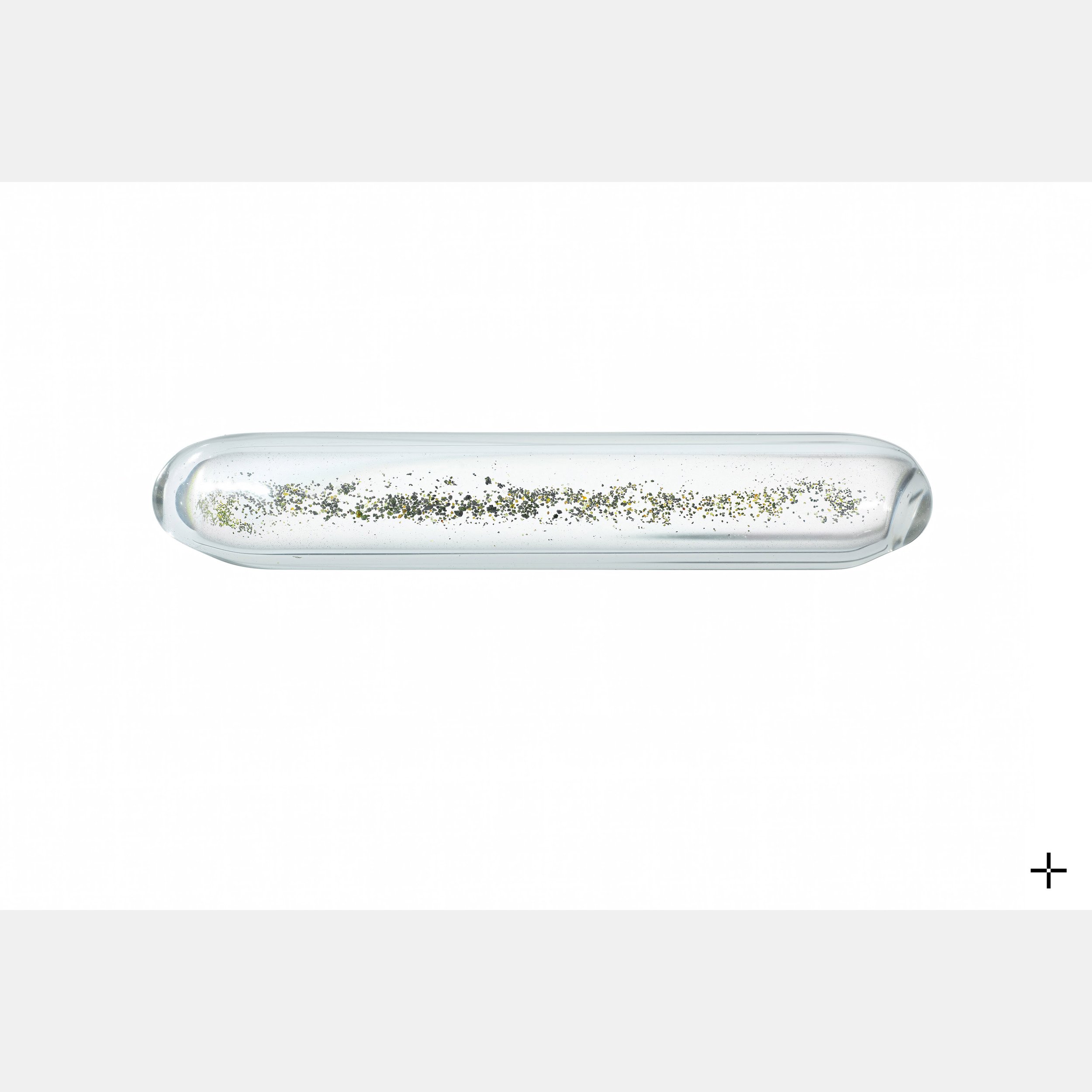 L+A_60_40_Print-35.6 lr 2 copy.jpg