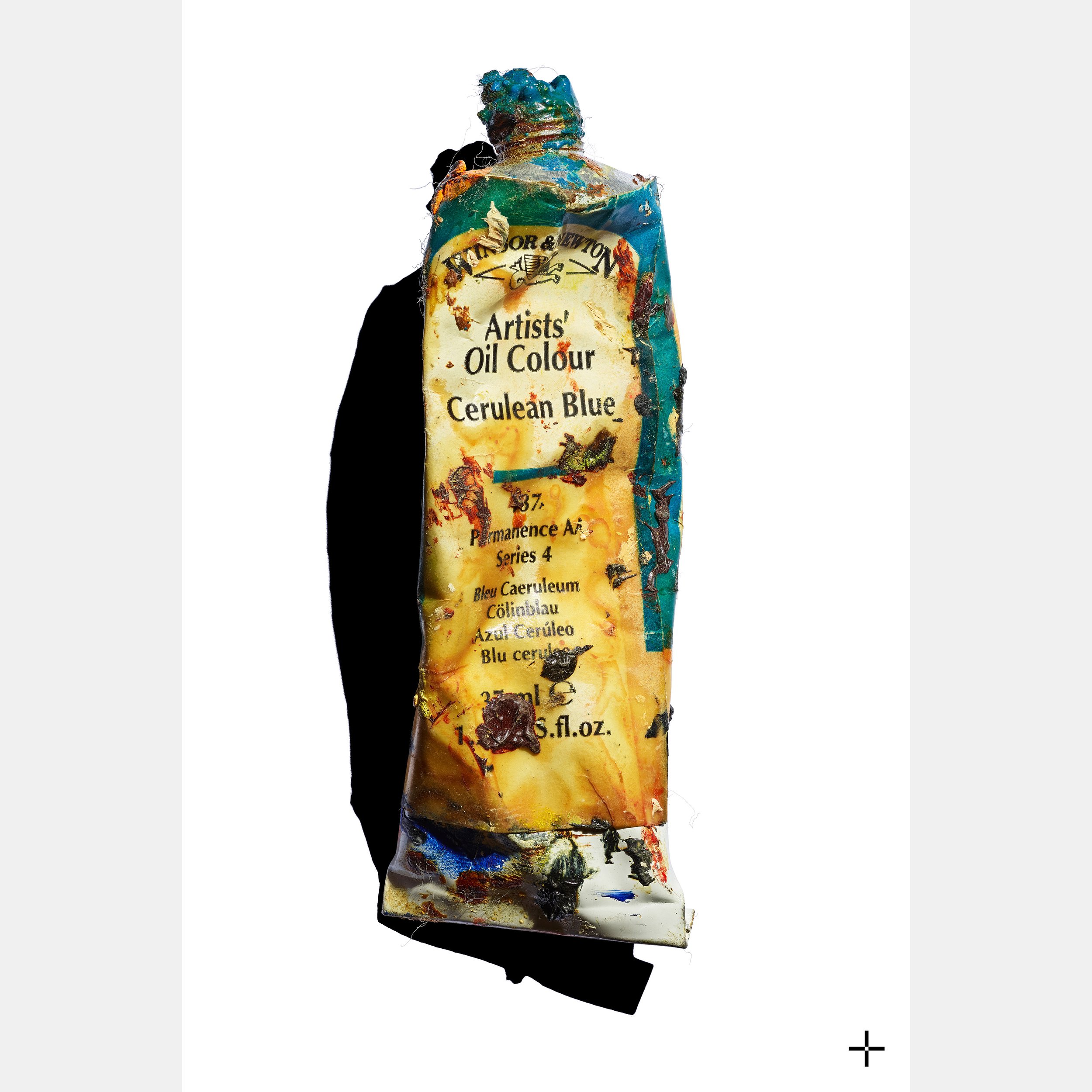 L+A_60_40_Print-63.5 lr.jpg