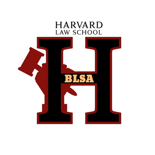 Harvard BLSA