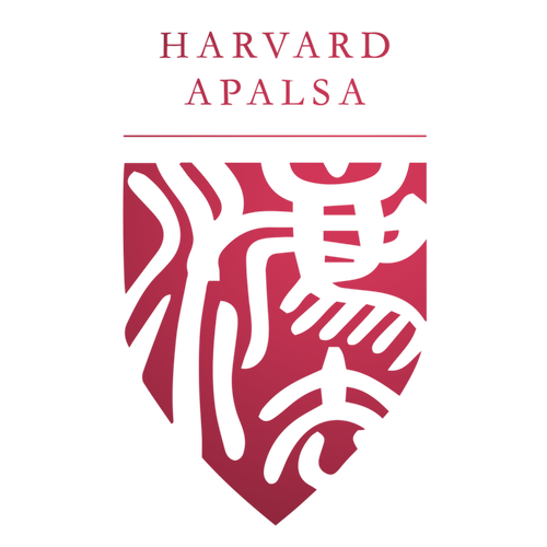 Harvard APALSA