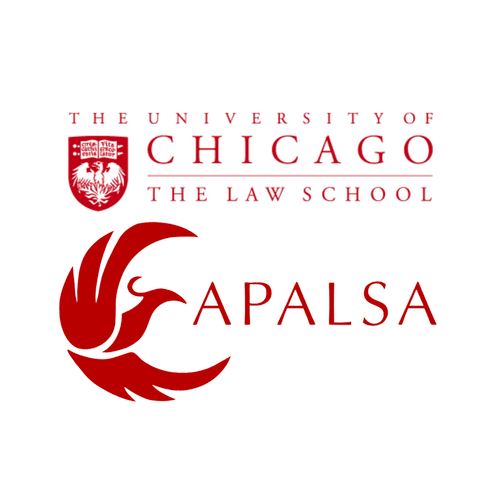 UChicago APALSA