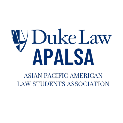 Duke Law APALSA
