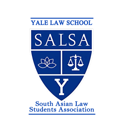 Yale Law School SALSA
