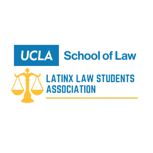 UCLA LLSA