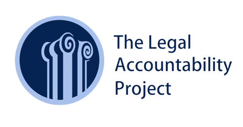 The Legal Accountability Project
