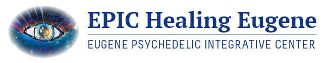 EPIC Healing Eugene | Eugene Psychedelic Integrative Center