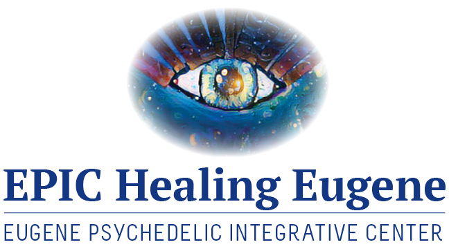 EPIC Healing Eugene | Eugene Psychedelic Integrative Center