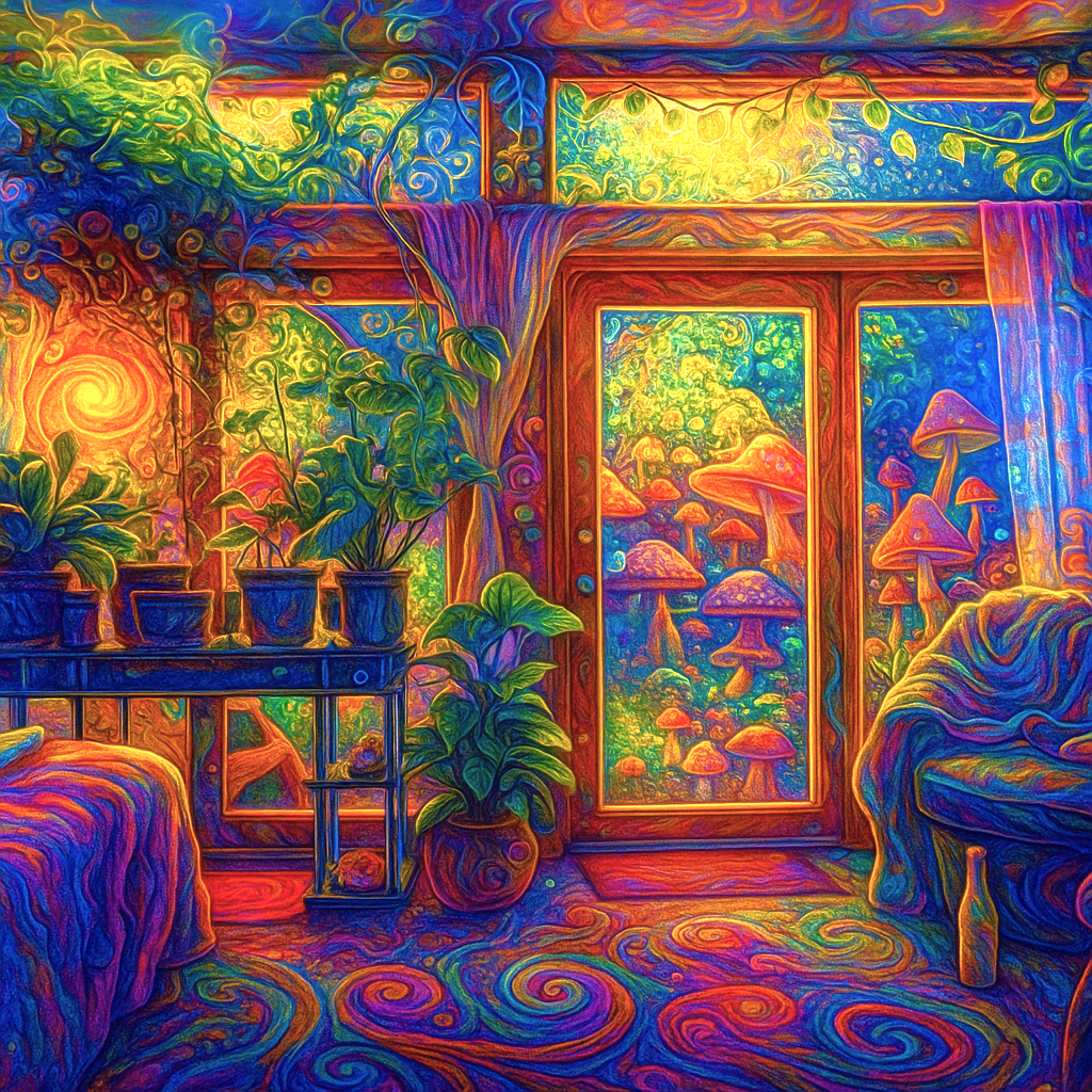 IMG_0522.PNG