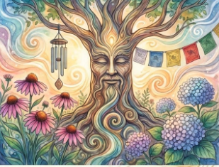 Supporting Personal Growth long-term: EPIC Celebrates our Third Year! (Oregon’s &amp; the Nation’s First Psilocybin Service Center) 