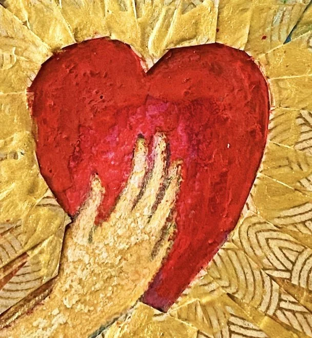 Radiant Heart photo copy.jpg