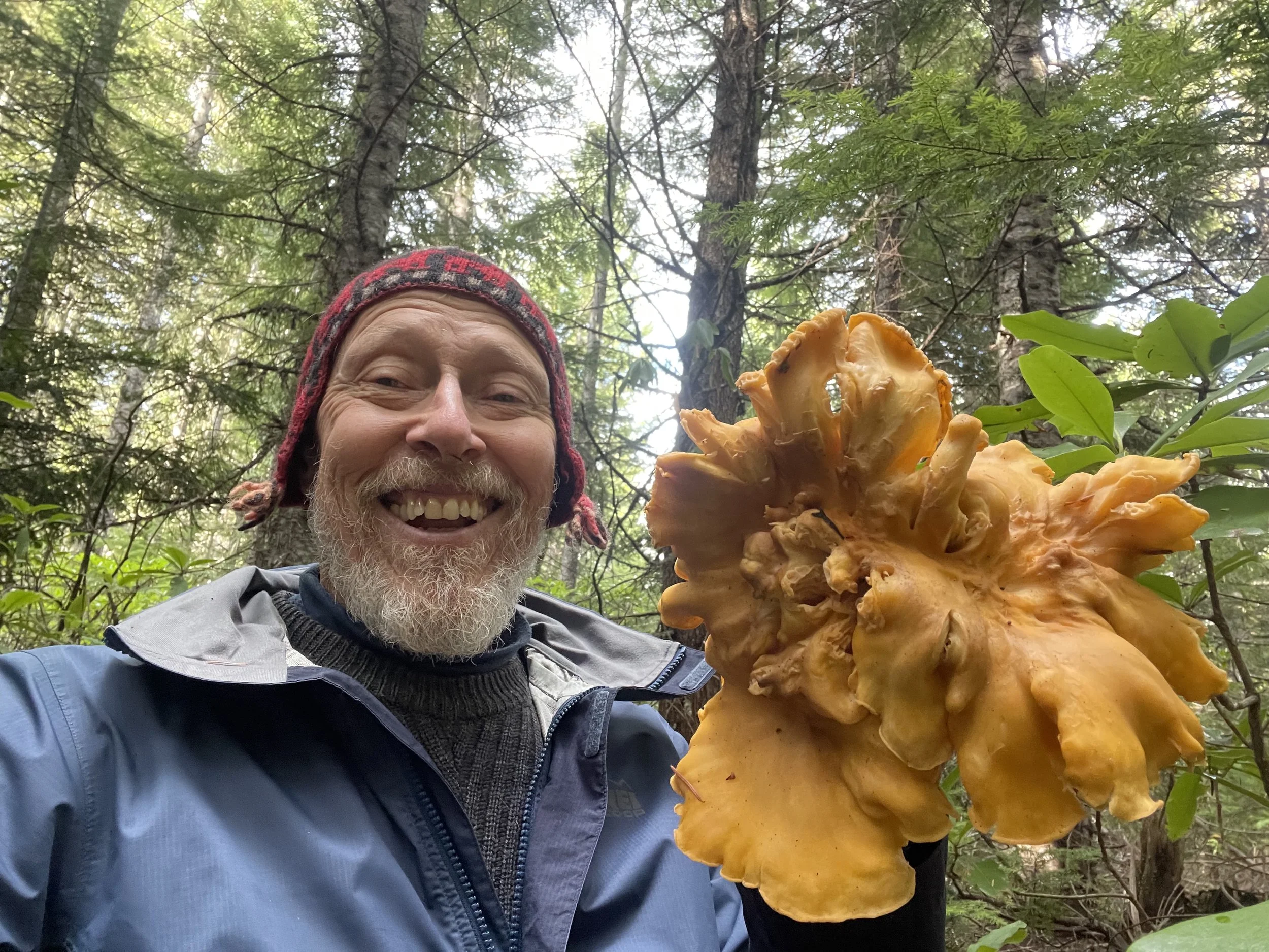 Steve happy mushroom .jpg