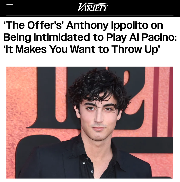 Screen Shot 2026-03-12 at 12.10.08 PM.png