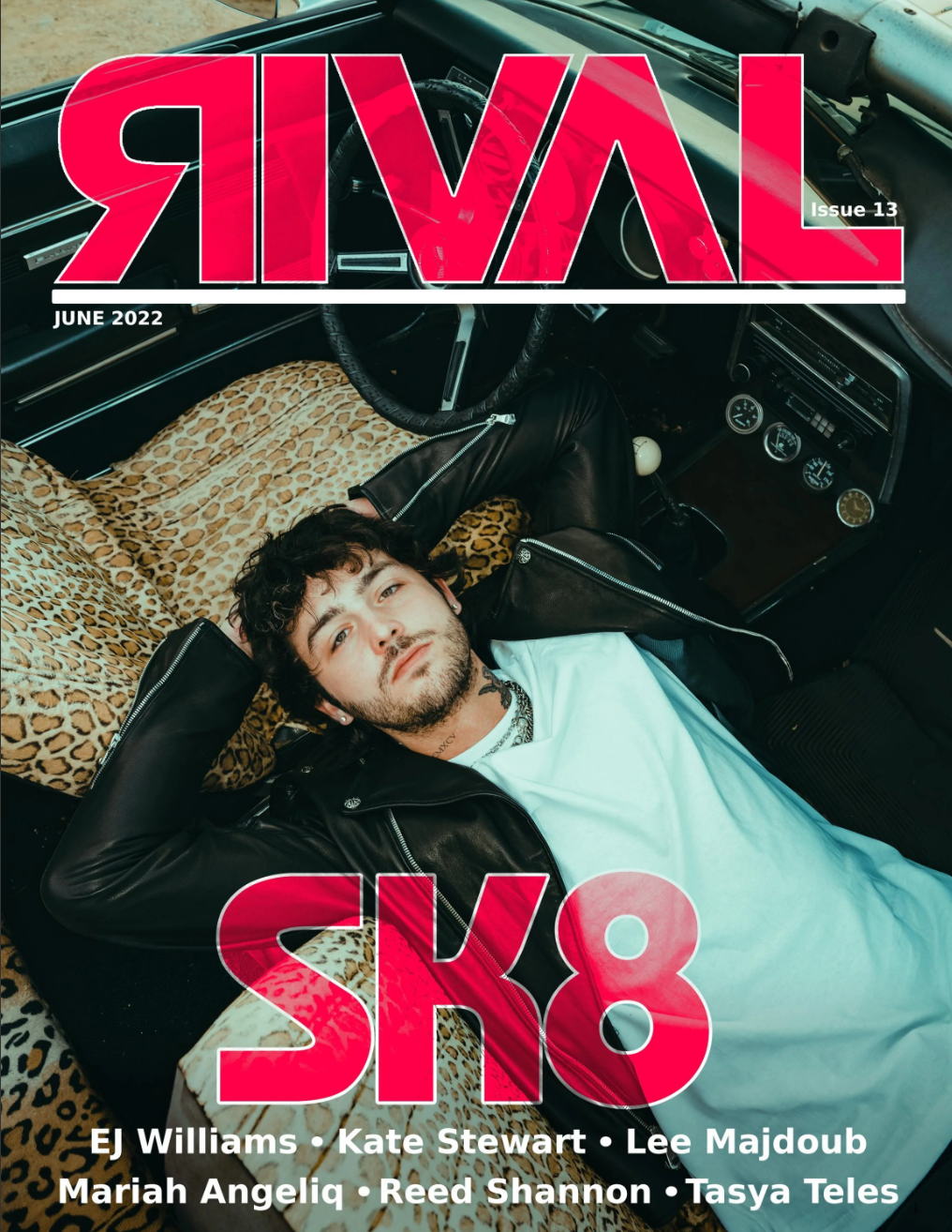 Screen Shot 2026-03-11 at 6.23.40 PM.png