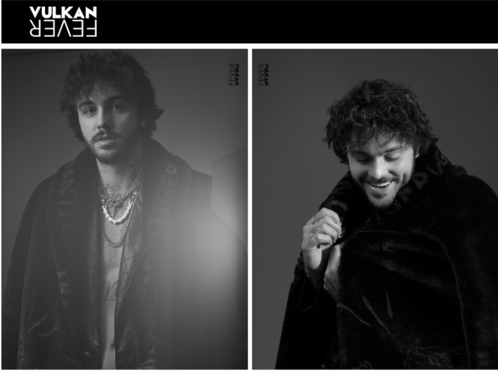 Screen Shot 2026-03-12 at 4.31.26 PM.png