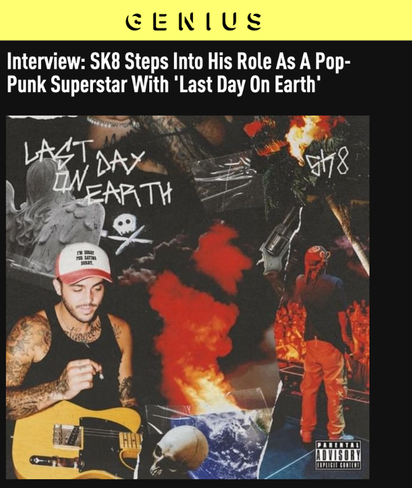 Screen Shot 2026-03-12 at 12.31.56 PM.png