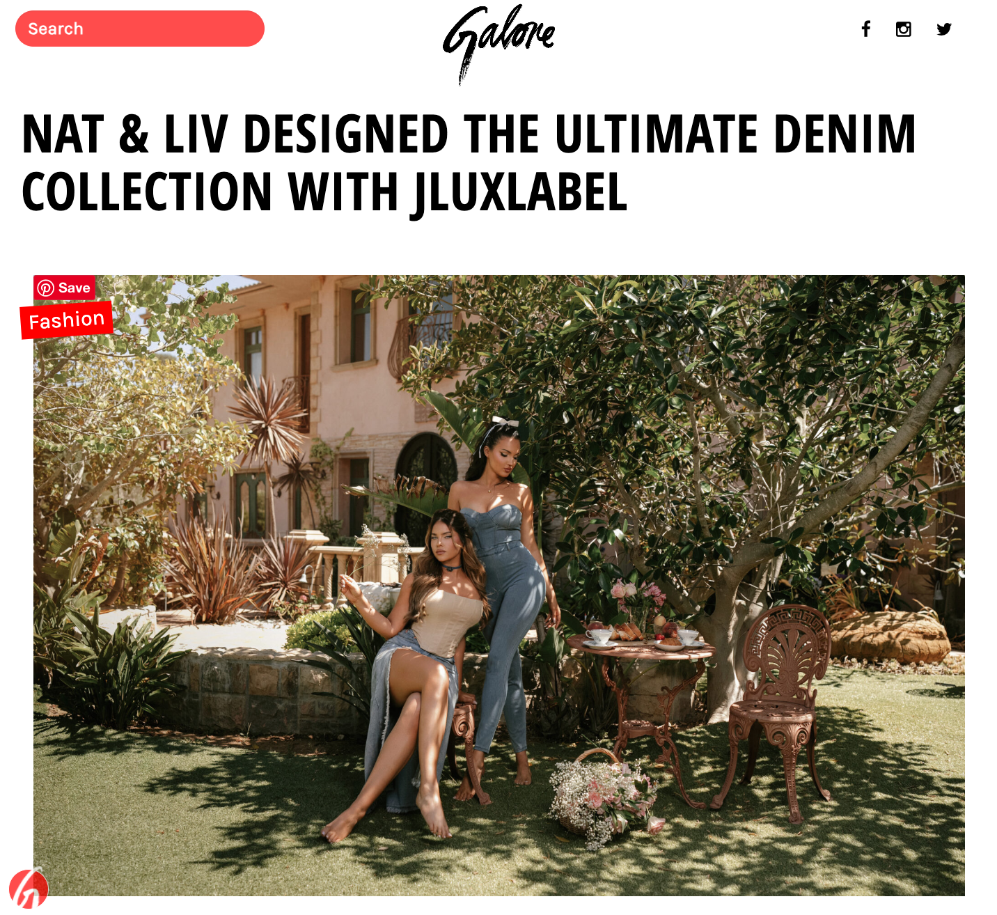 Screen Shot 2026-03-11 at 12.25.42 PM.png