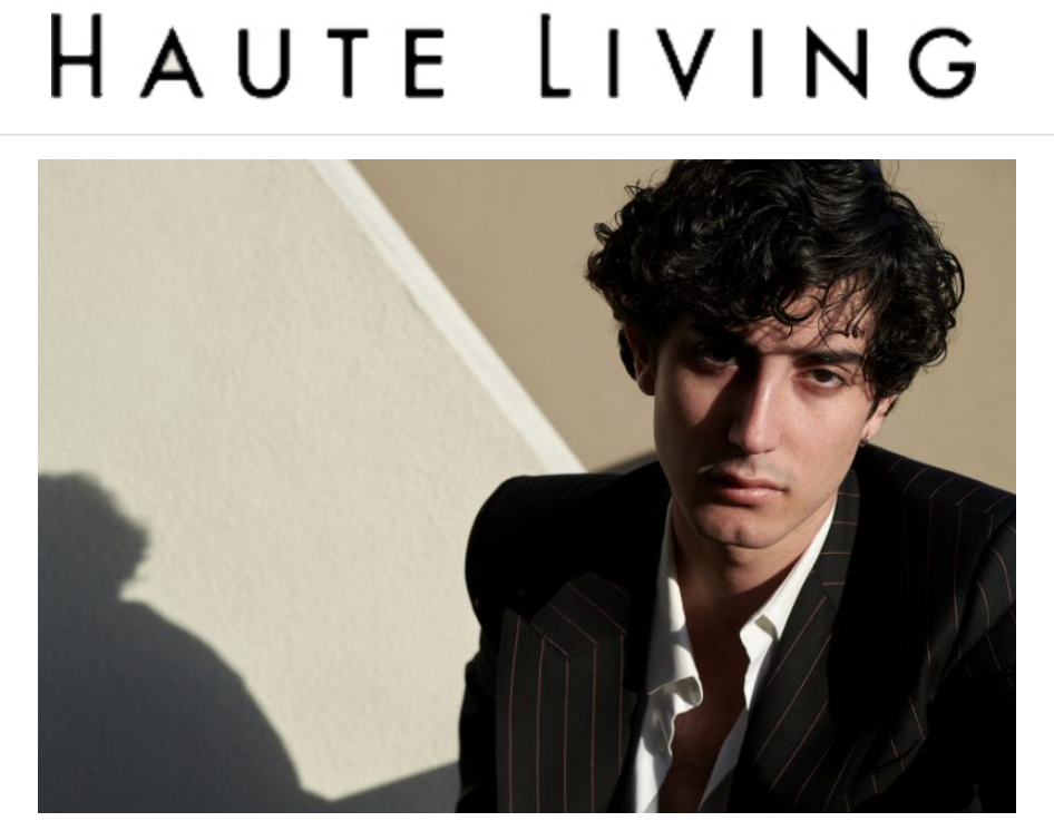 Screen Shot 2026-03-11 at 5.58.24 PM.png