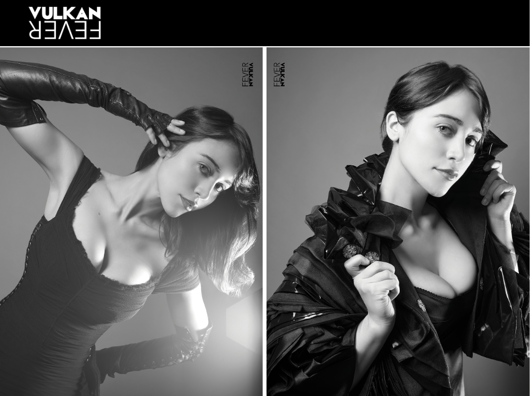 Screen Shot 2026-03-12 at 4.33.08 PM.png