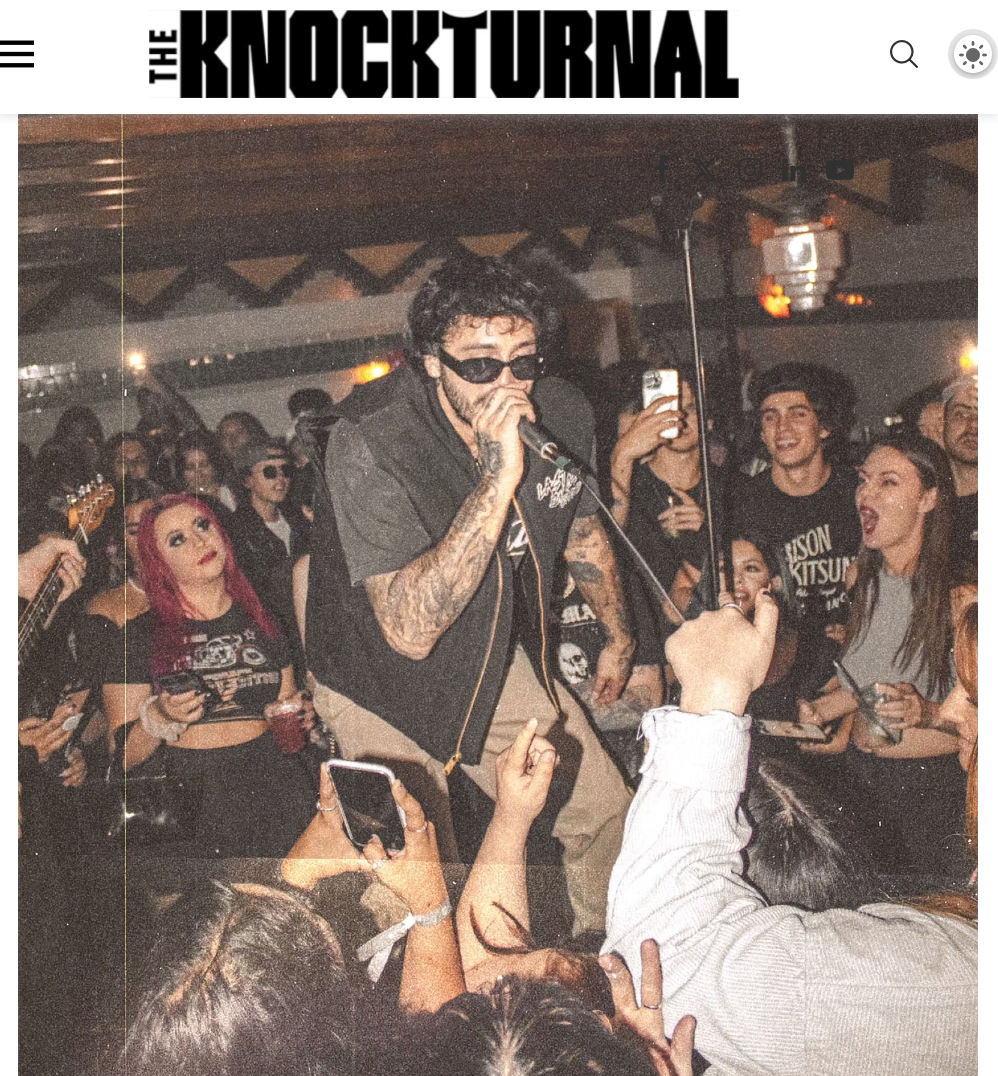 Screen Shot 2026-03-11 at 6.27.03 PM.png