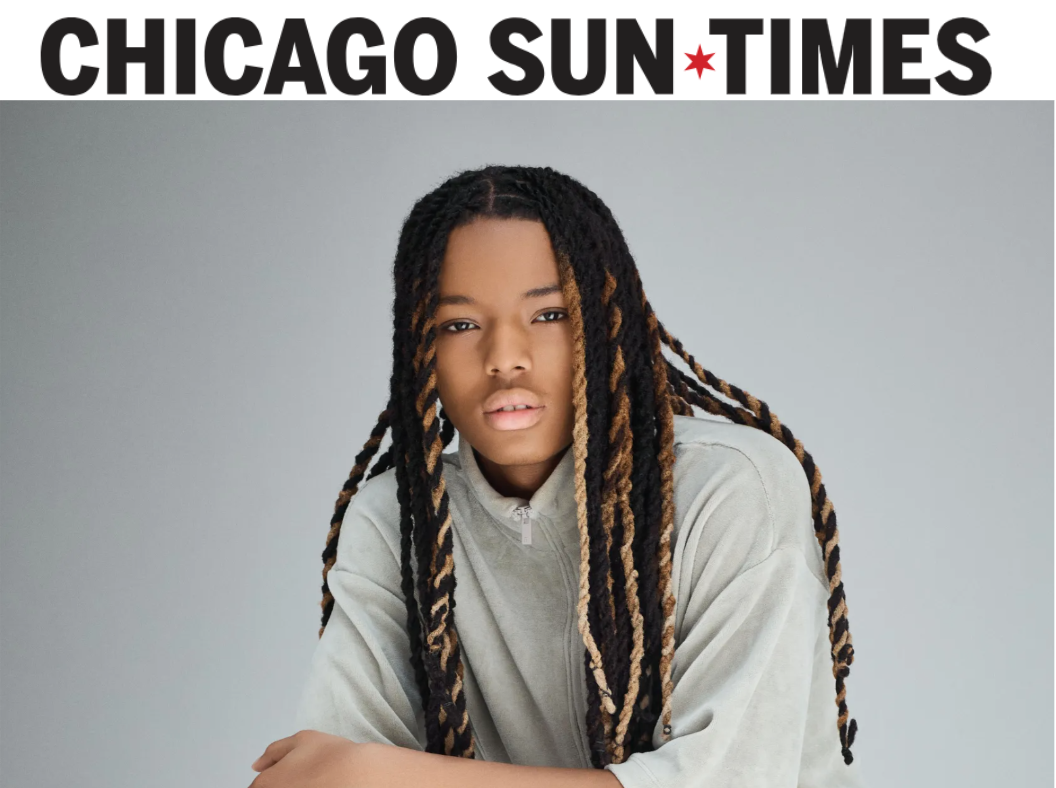 Screen Shot 2026-03-12 at 5.38.25 PM.png