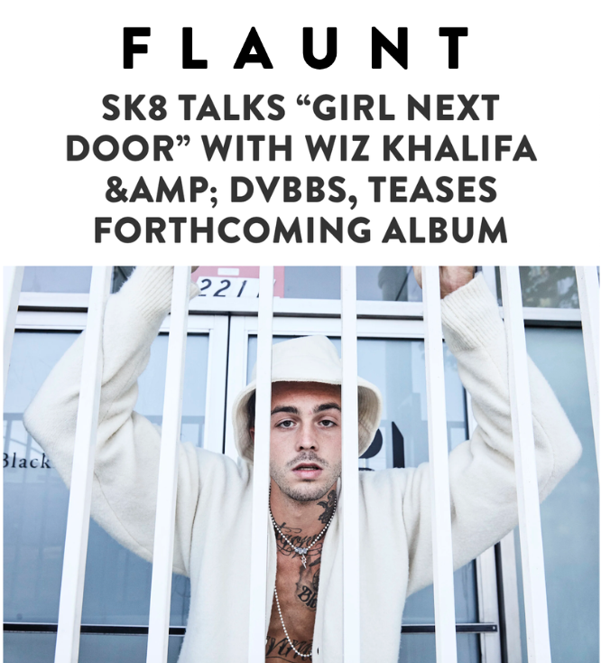 Screen Shot 2026-03-12 at 3.01.50 PM.png